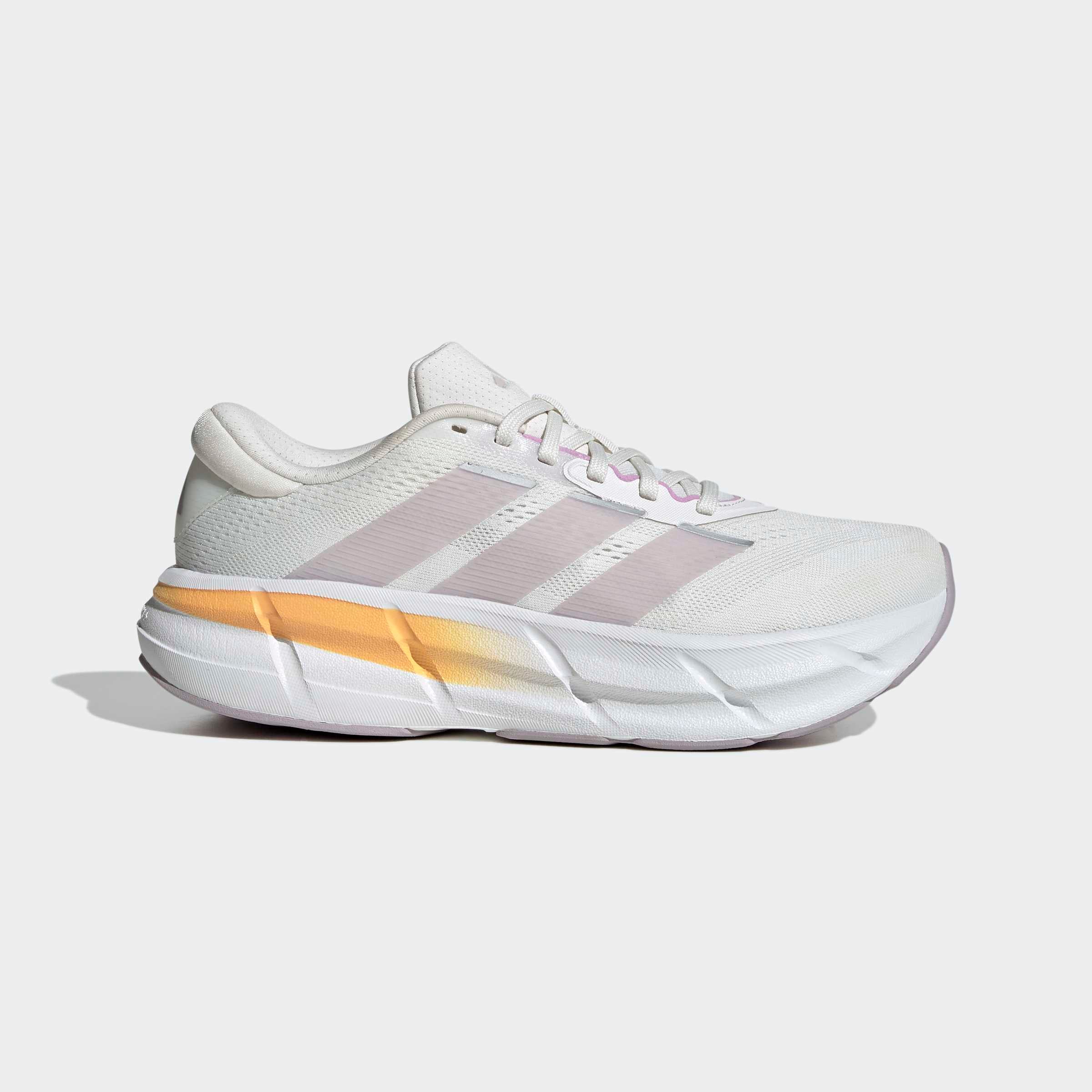 adidas Performance Laufschuh »QUESTAR 4 W«