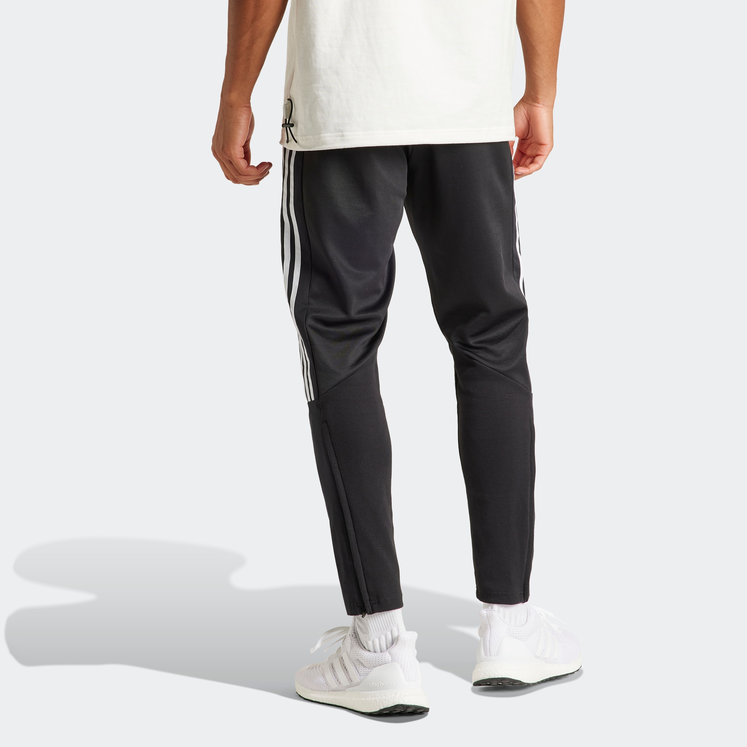 adidas Sportswear Sporthose "M TIRO PT Q1", (1 tlg.) günstig online kaufen