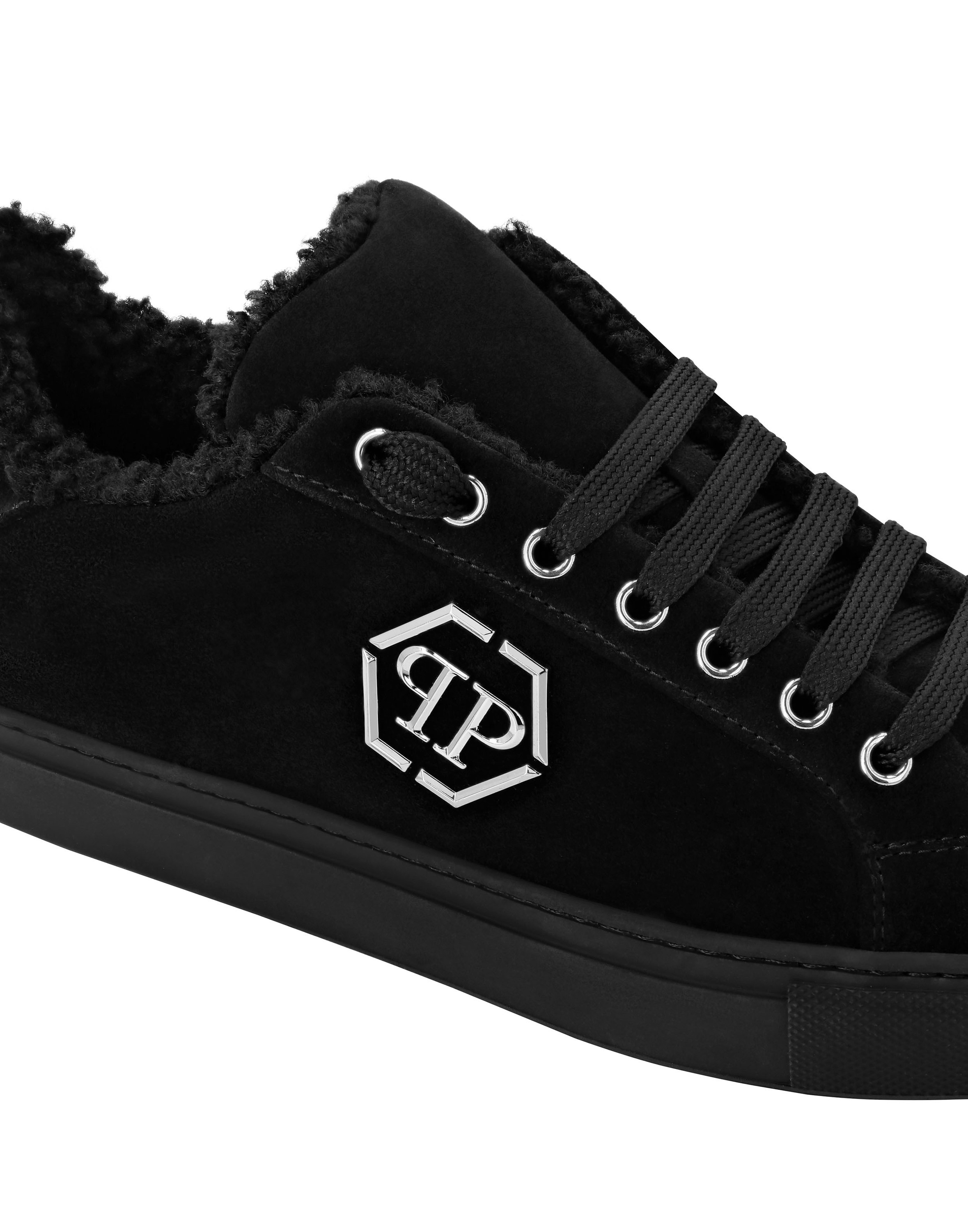 PHILIPP PLEIN Sneaker »Sneaker«