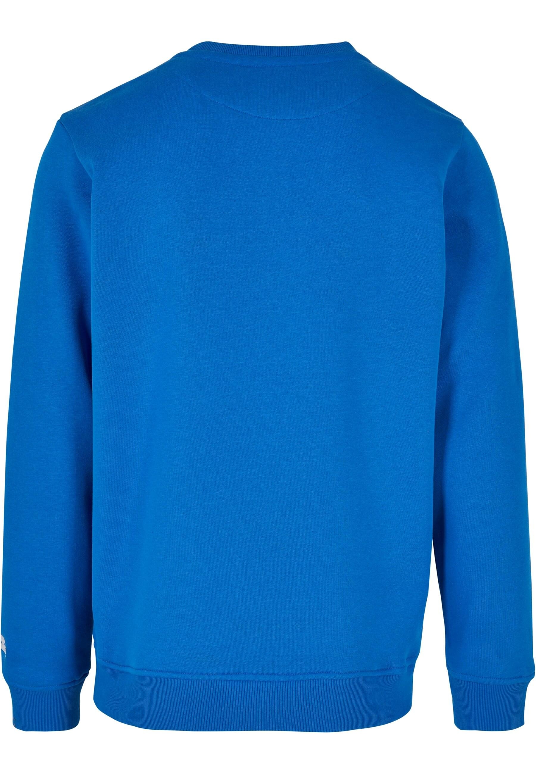 Starter Black Label Rundhalspullover »Starter Black Label Herren Starter Essential Crewneck« 1 Stk. tlg.