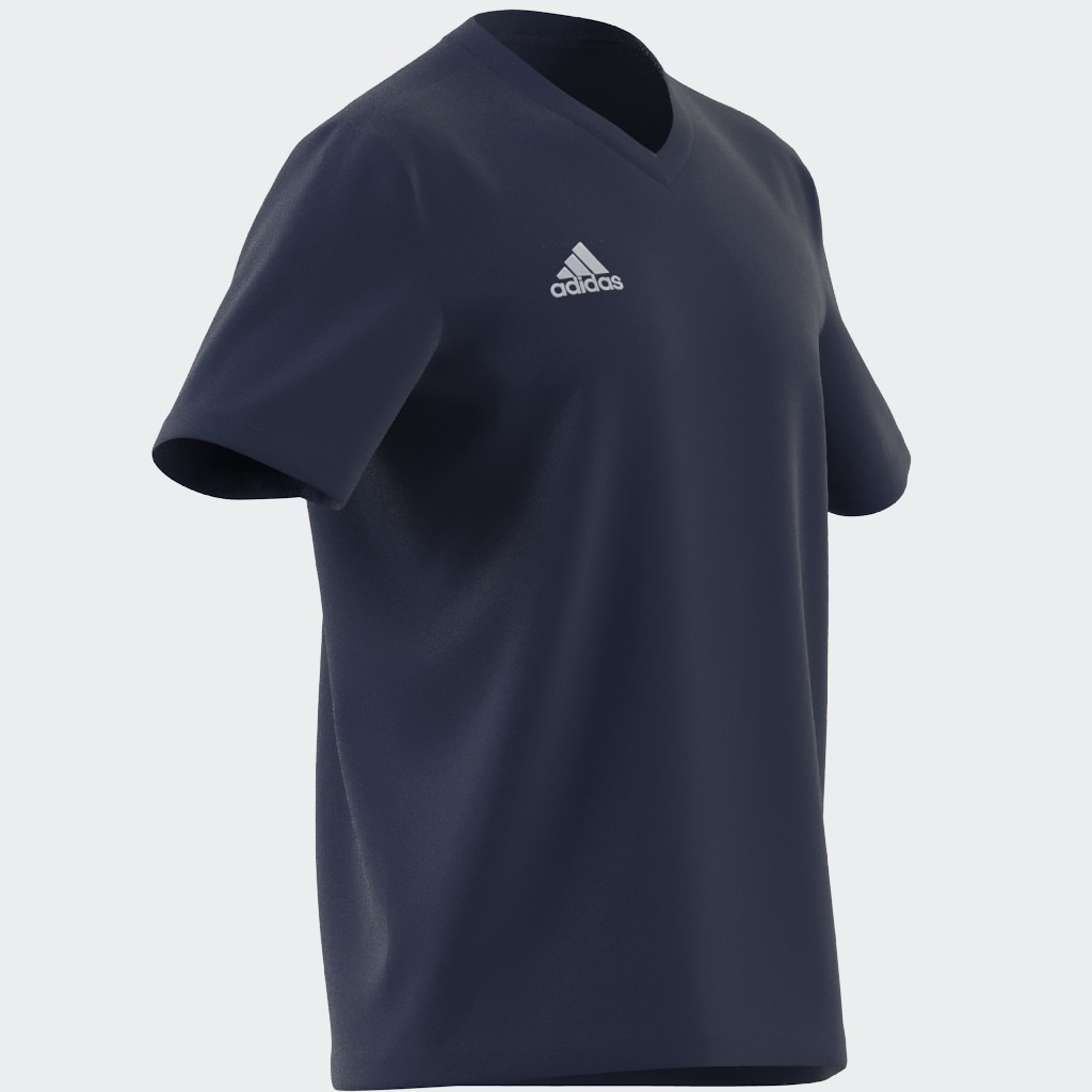 adidas Performance Trainingsshirt »ENT22 TEE«