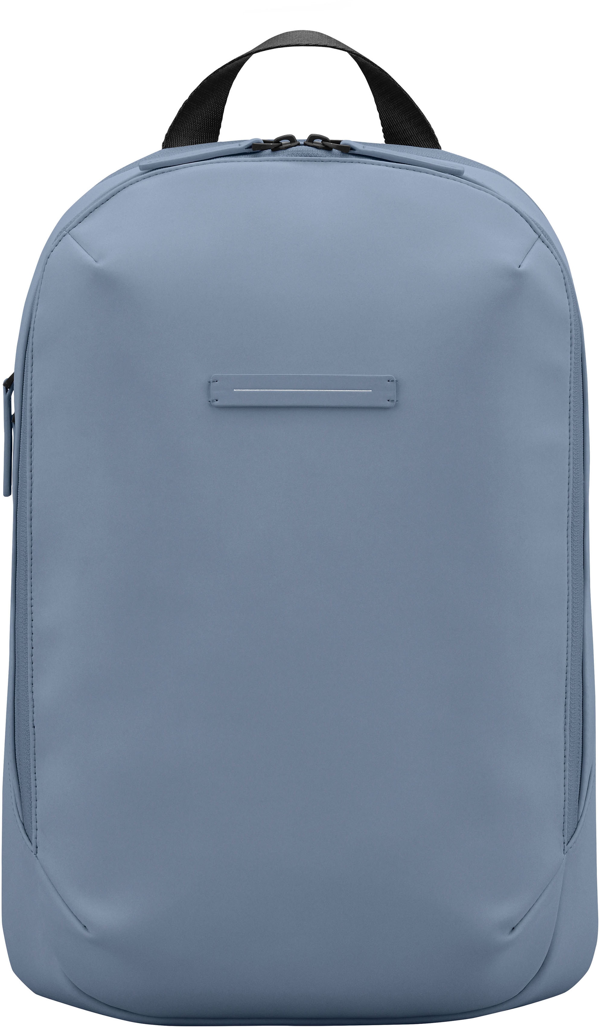 Horizn Studios Rucksack Gion S blue vega Horizn Studios Rucksack Gion S blue vega