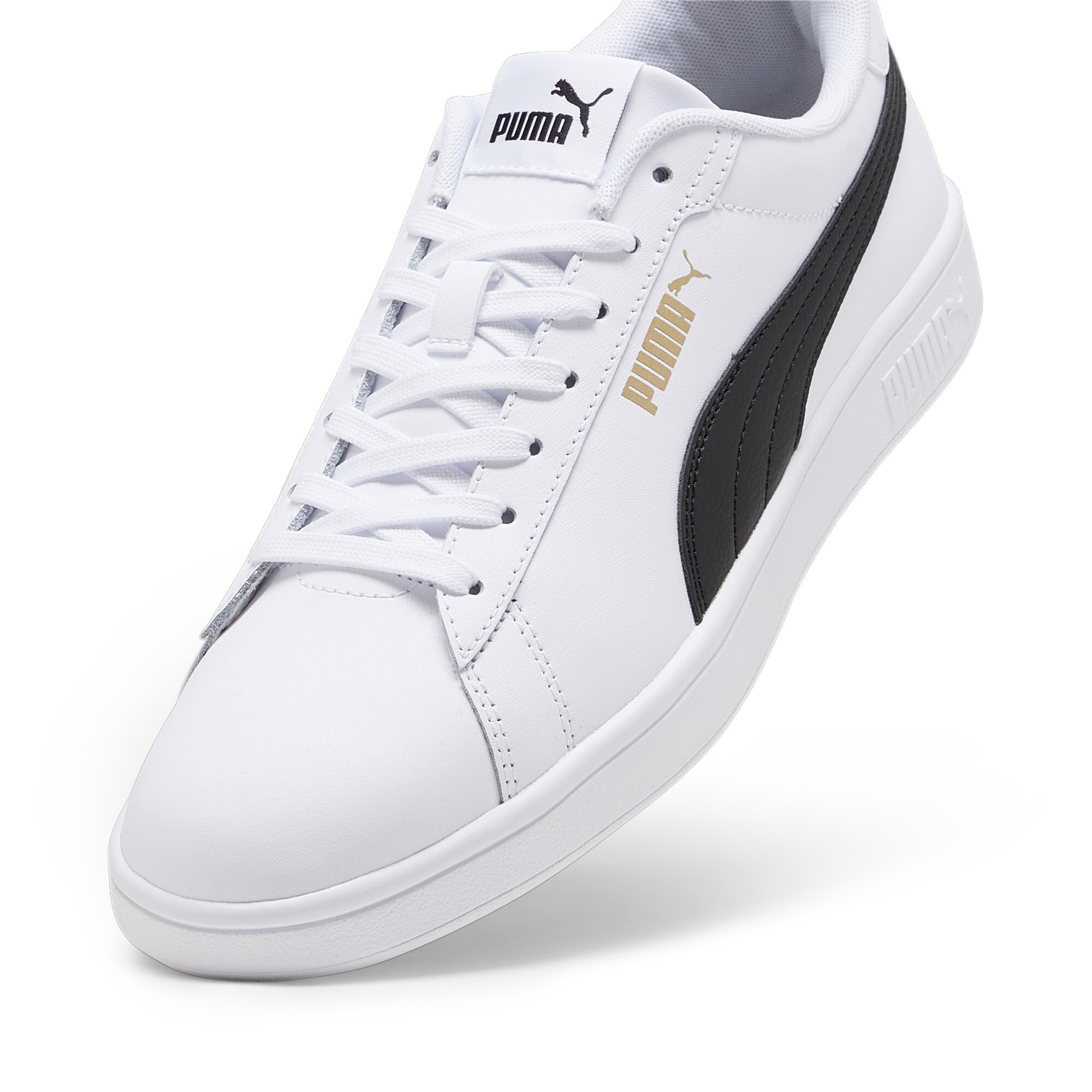 PUMA Sneaker »Smash 3.0 Sneakers Erwachsene«