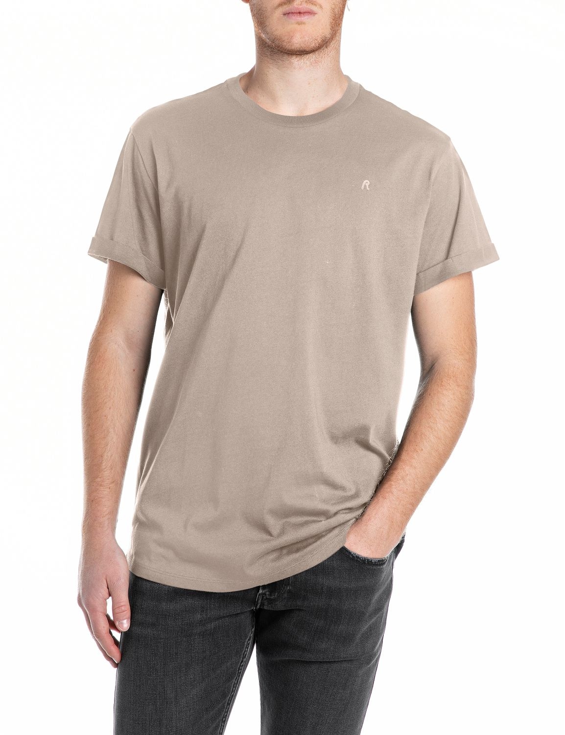 Replay T-Shirt