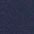 blau / navy / grau