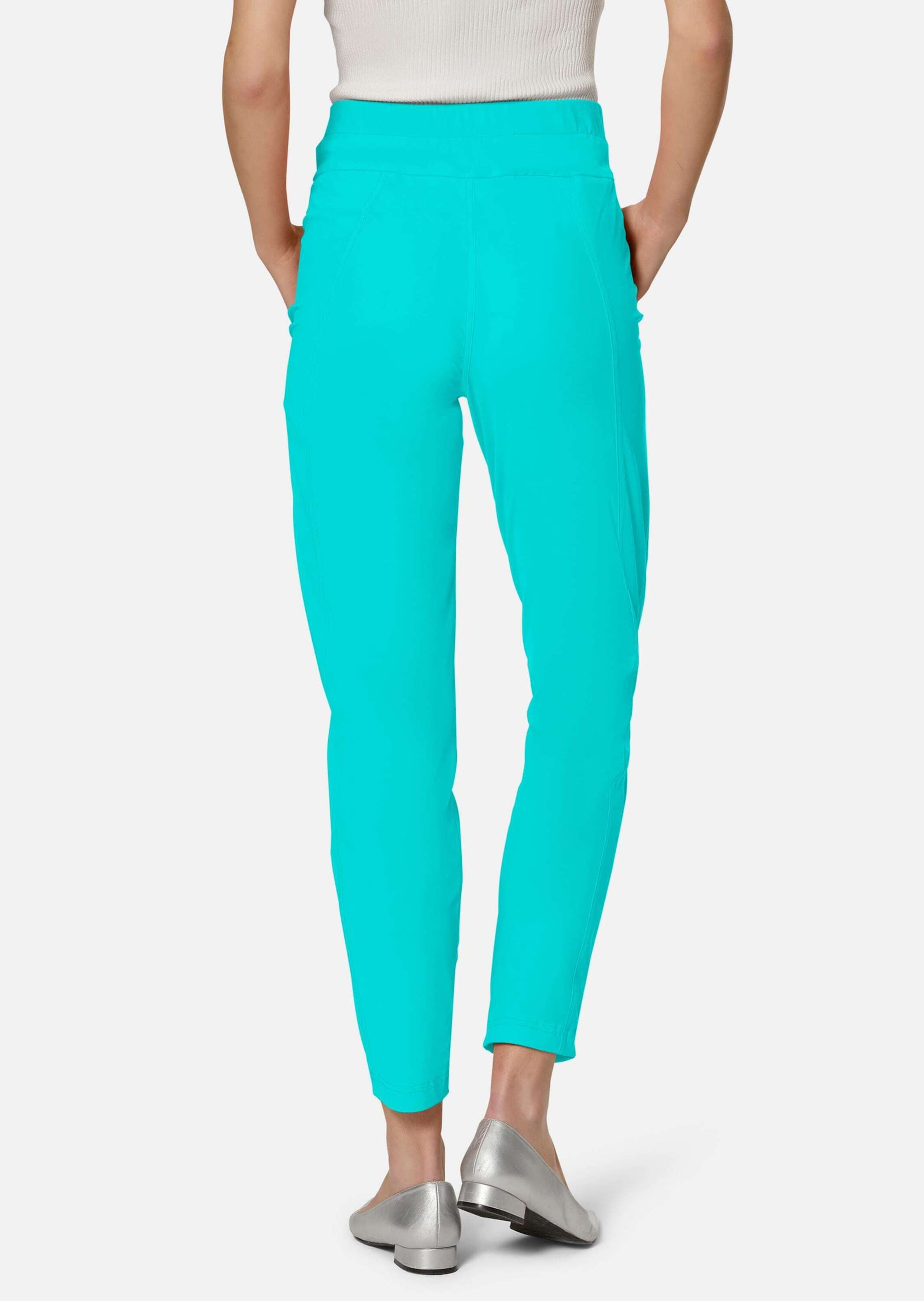 MADELEINE Jogger Pants »Hose Jogg-Pants«