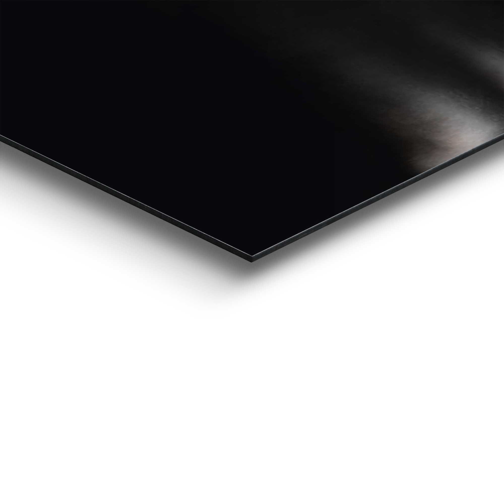 Reinders! Wandbild »Gold«