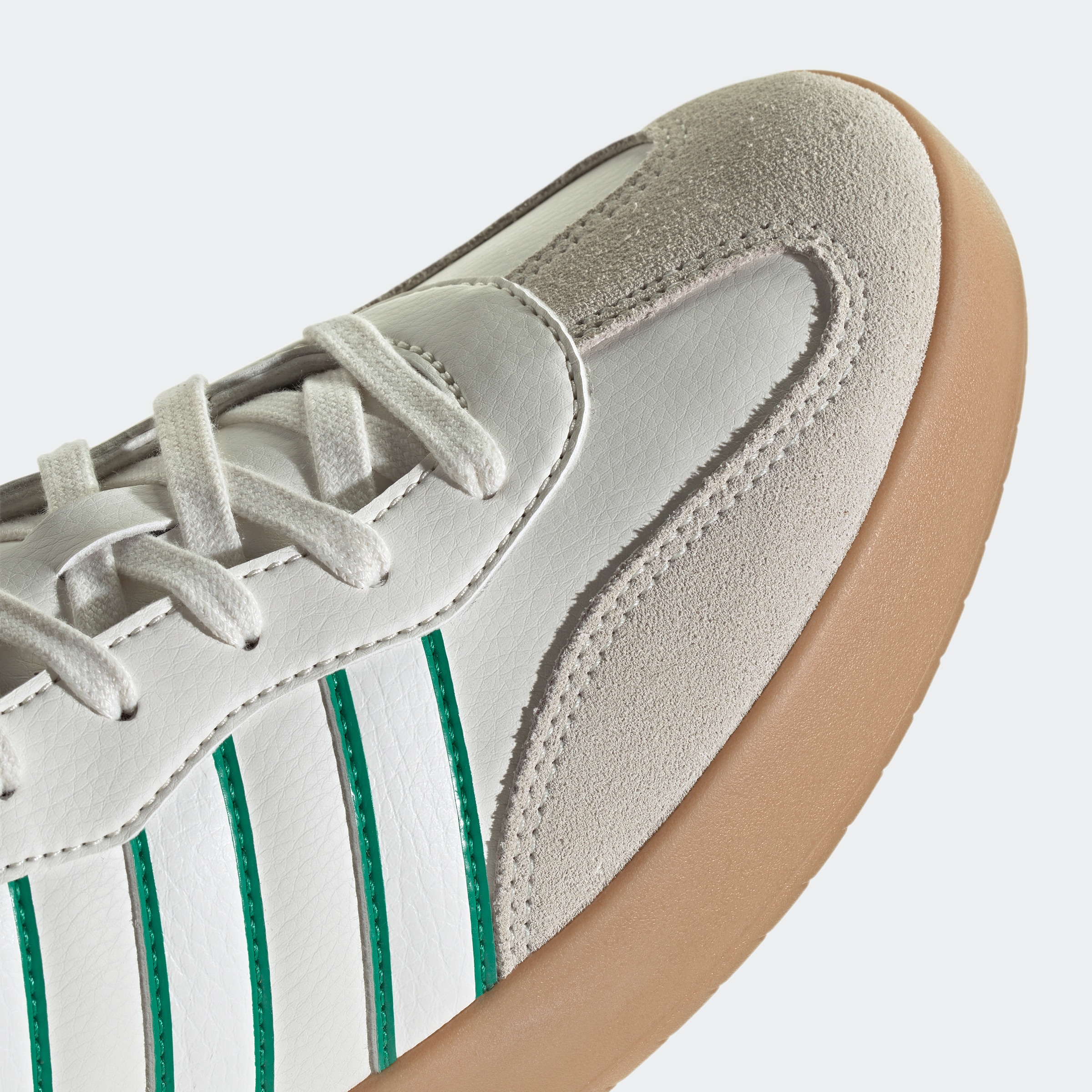 adidas Sportswear Sneaker »BARREDA«