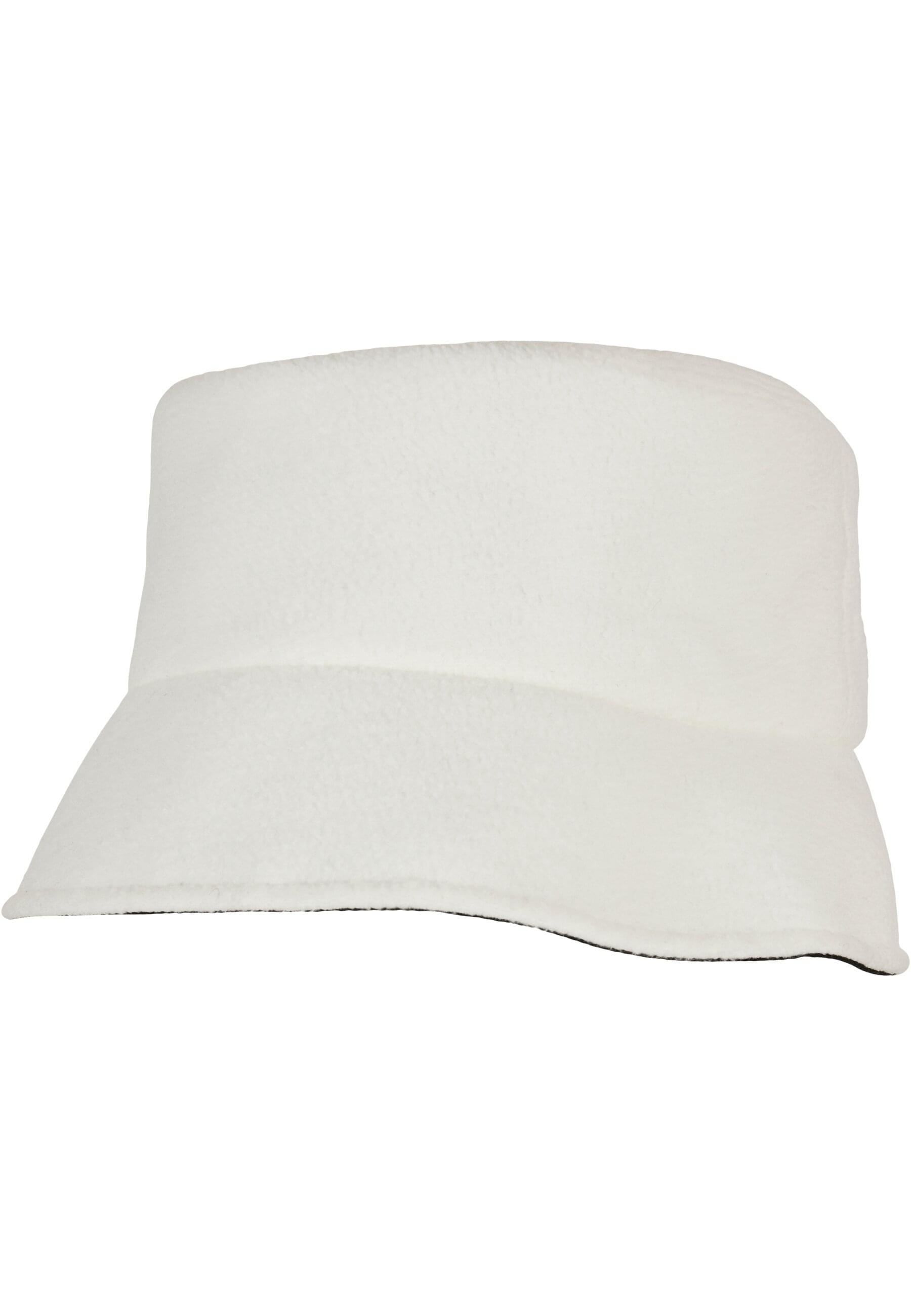 Flexfit Flex Cap »Flexfit Accessoires Nylon Sherpa Bucket Hat«