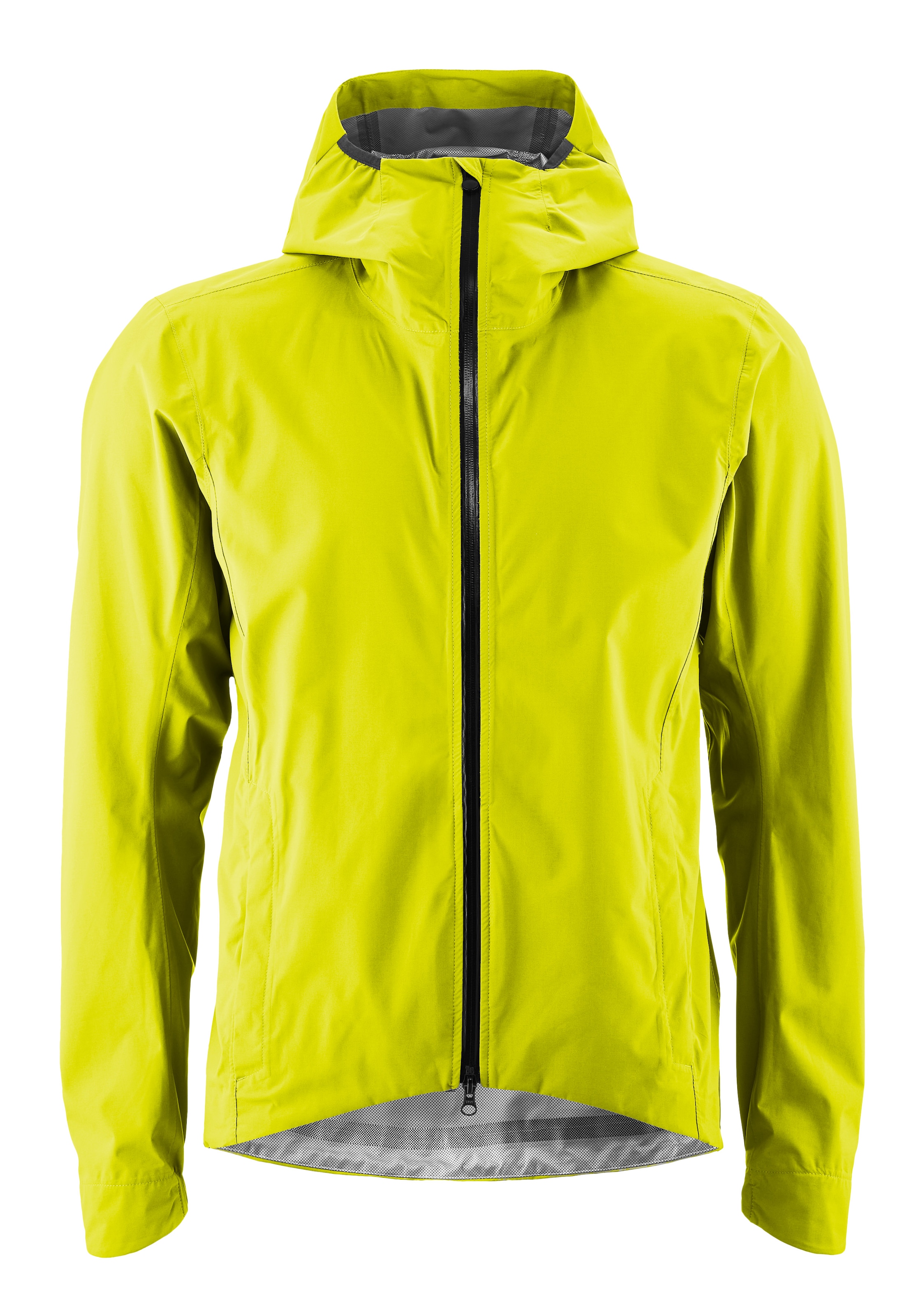 Gonso Fahrradjacke "Save Jacket Trail M", Herren Regenjacke wind- und wasse günstig online kaufen