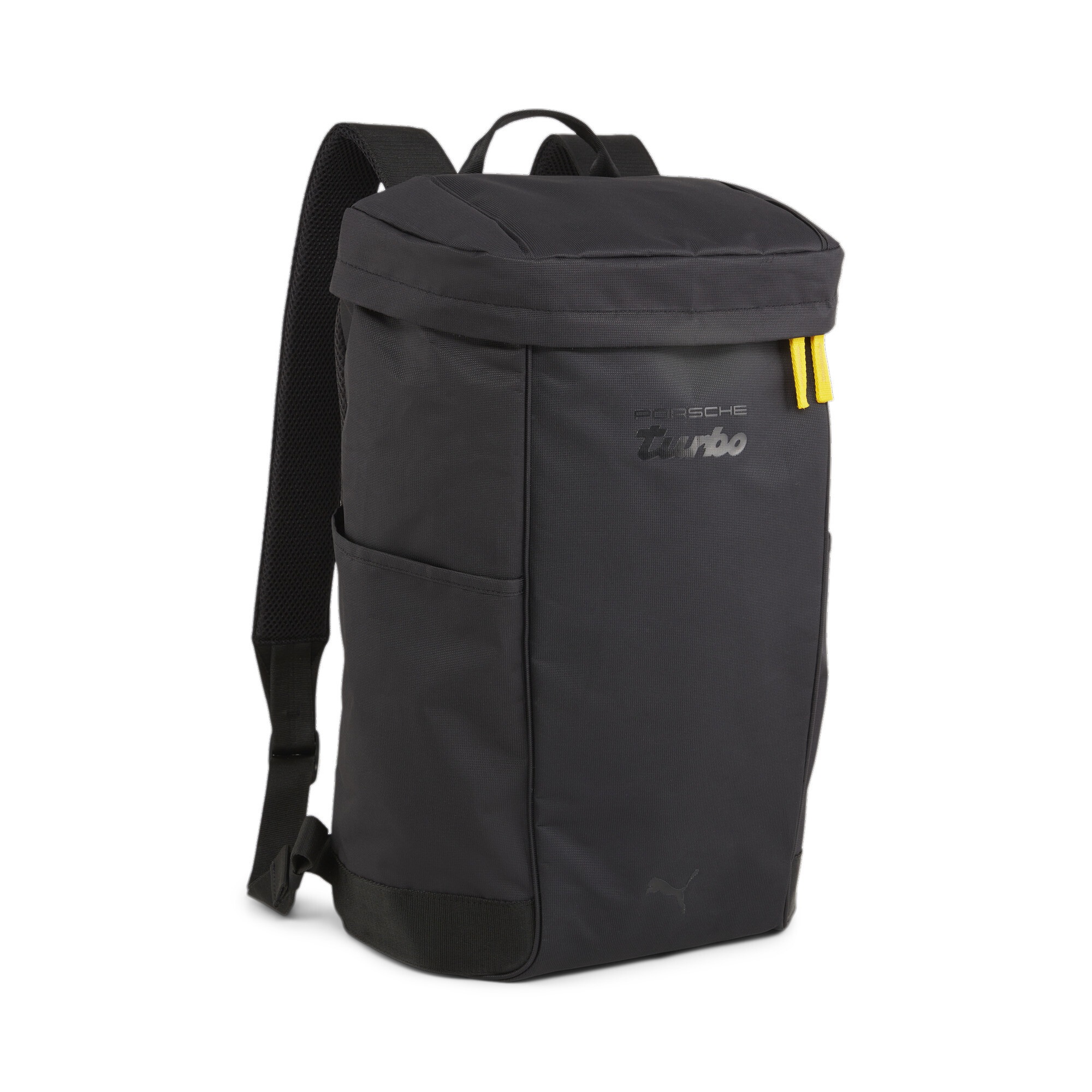 Rucksack »Porsche Legacy Motorsport Rucksack Erwachsene«