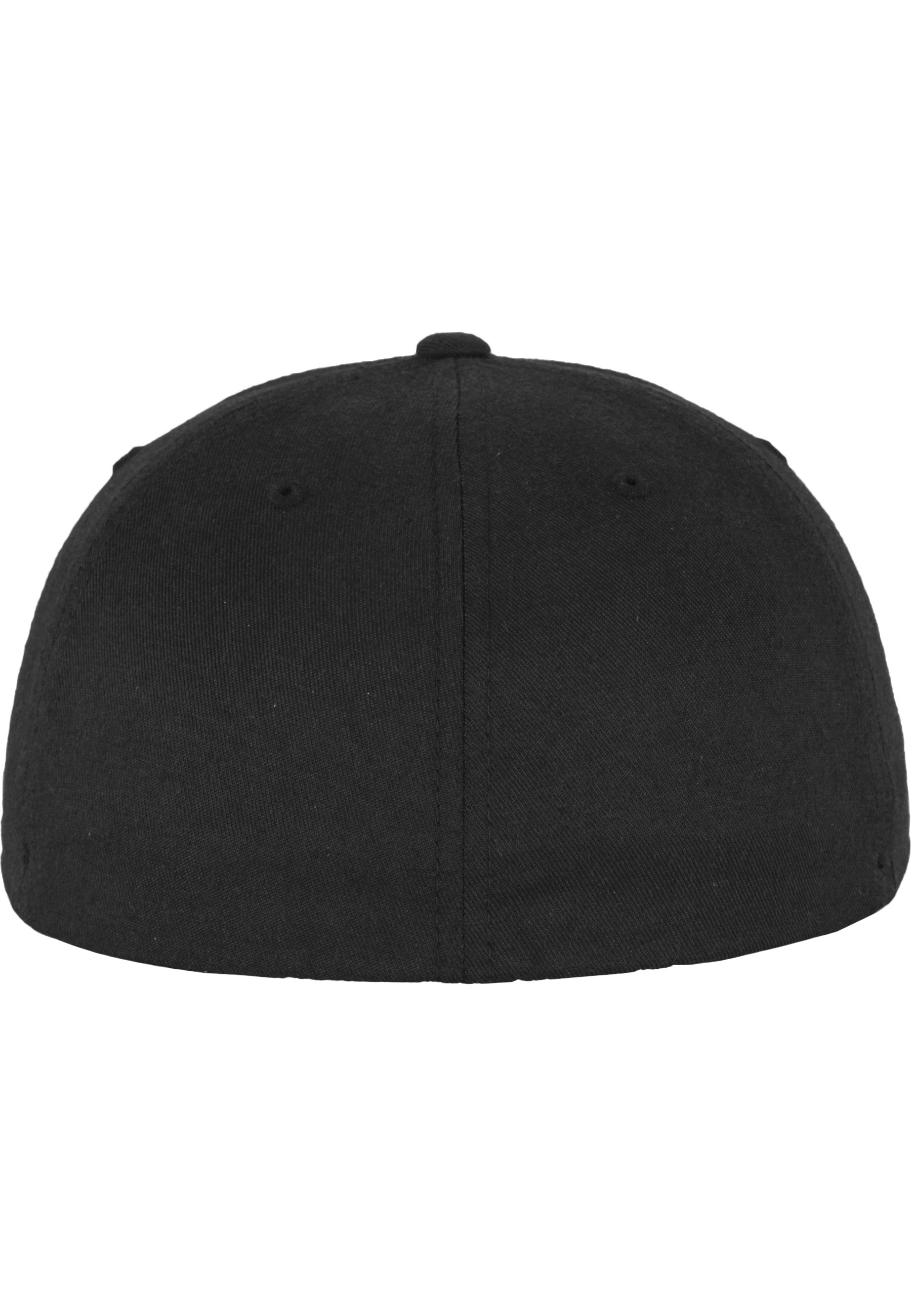 Flexfit Flex Cap »Flexfit Unisex Flexfit Bamboo«