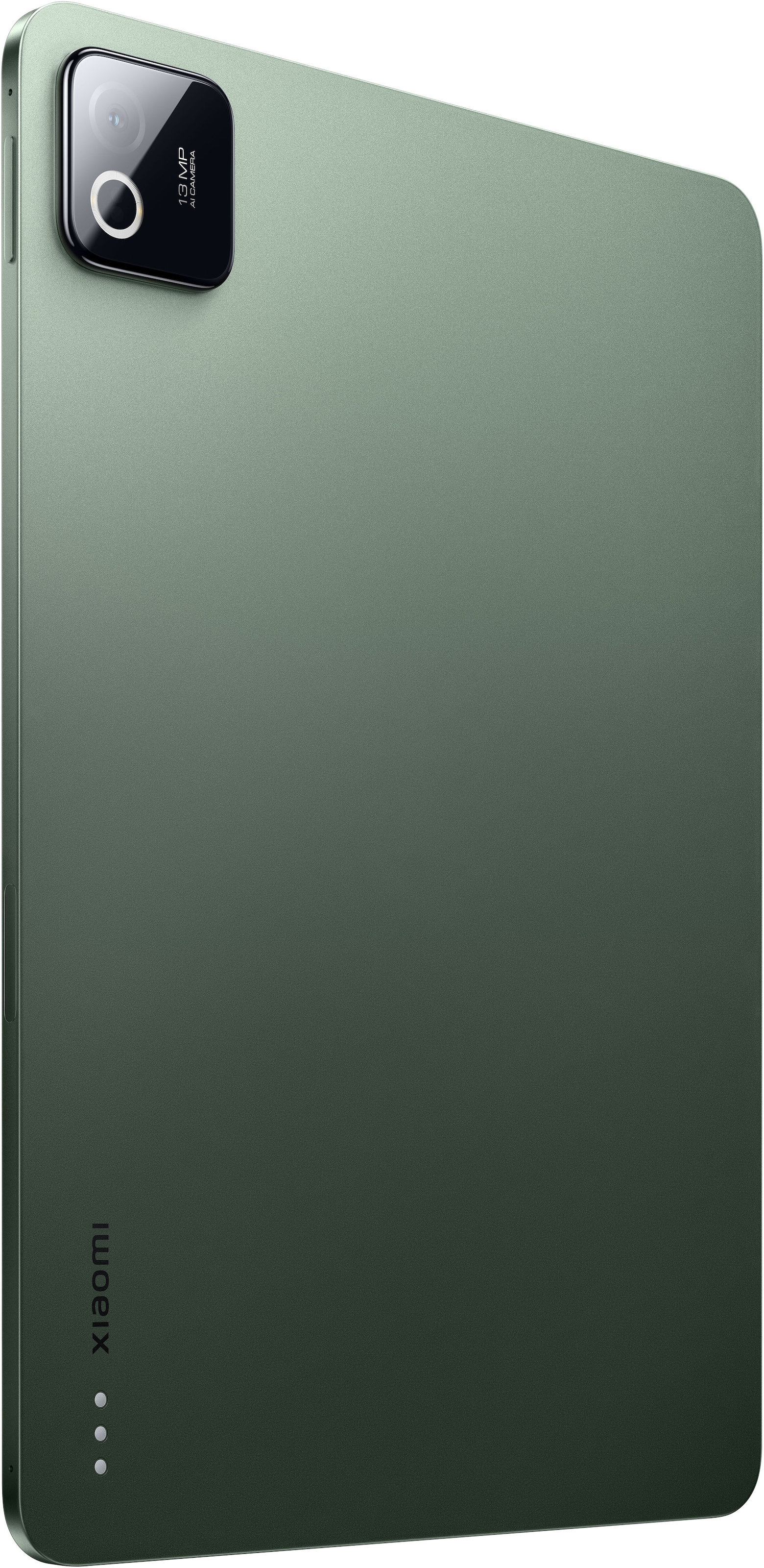 Xiaomi Tablet »Xiaomi Pad 8 8+128« (28,4 cm / 11,2 ″) Android 128 GB 3,2K )