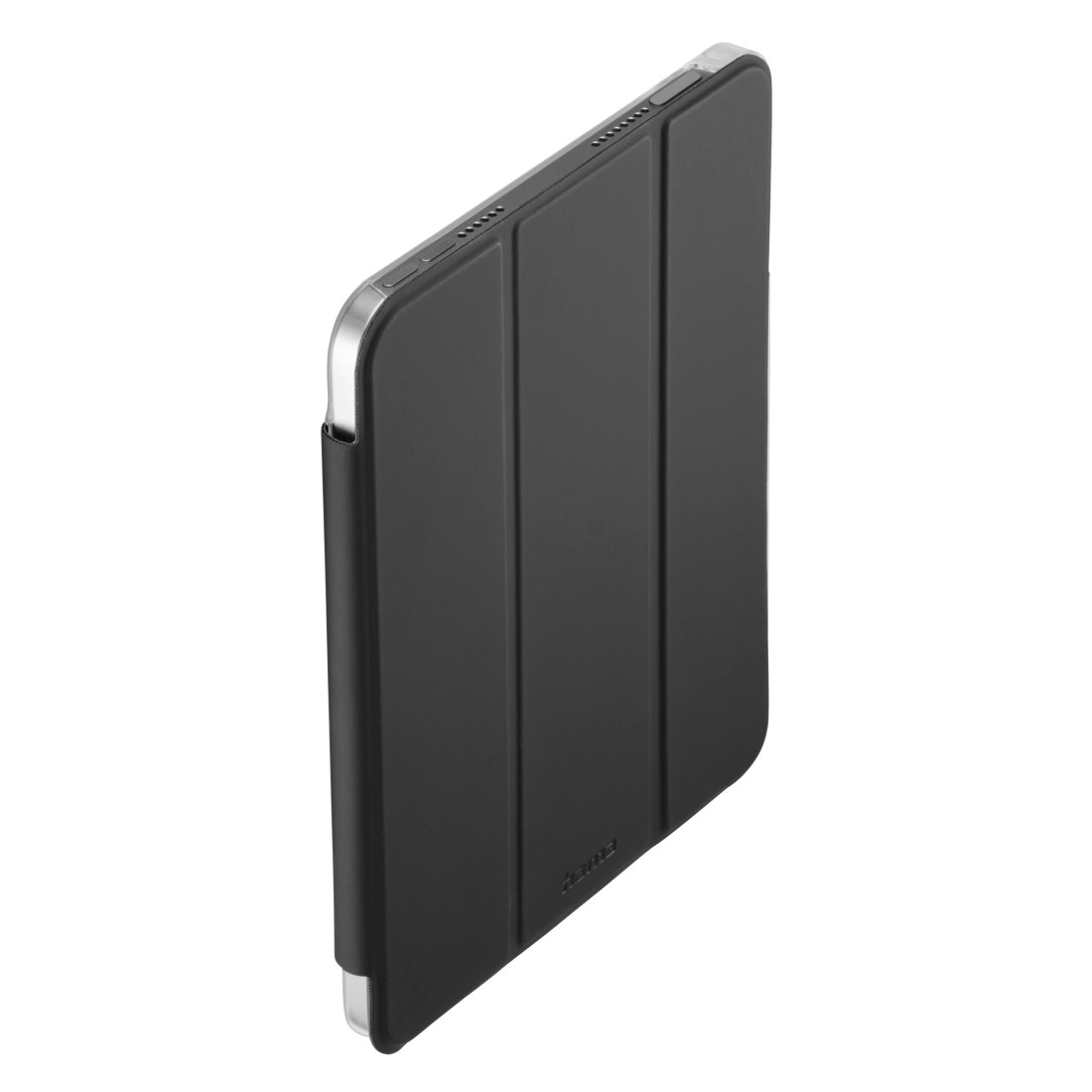 Hama Tablet-Hülle »Schutzhülle für Apple iPad mini 8.3" (2024)«, mit Stiftfach
