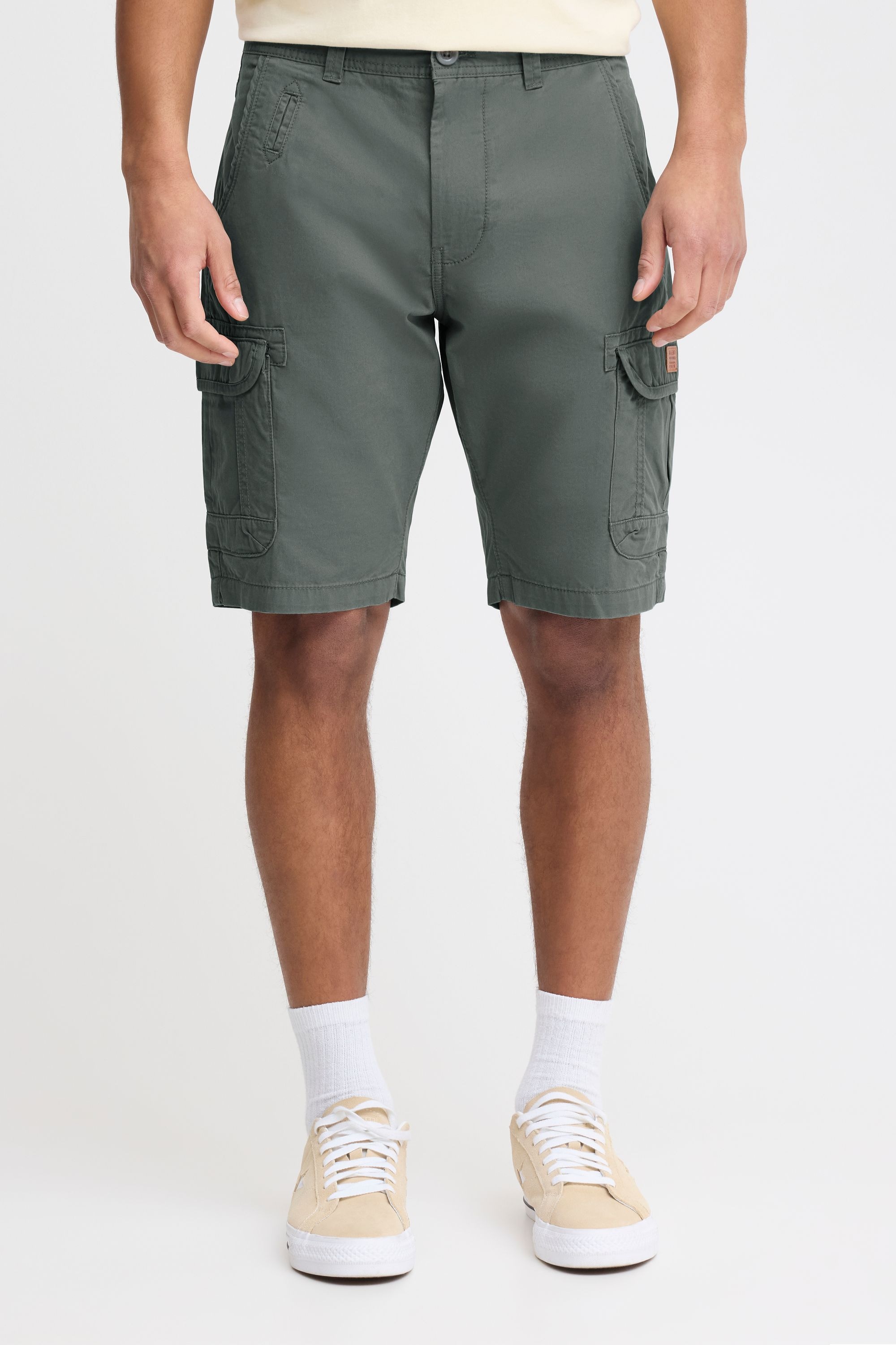 Blend Cargoshorts »Cargoshorts BHCrixus«