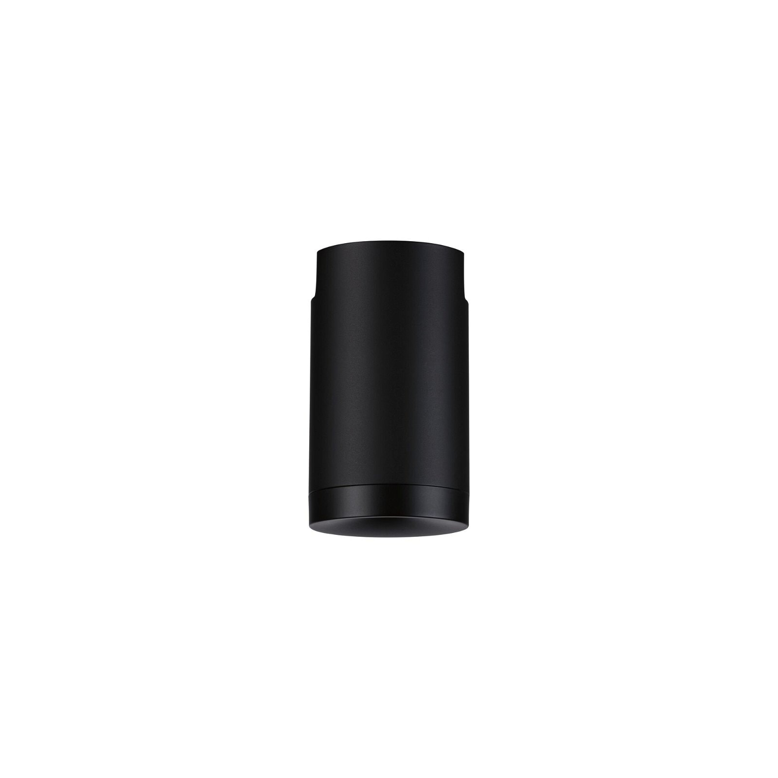 Paulmann Schienensystem-Einspeiser »URail Pendeladapter Universal max. 100W 230V«