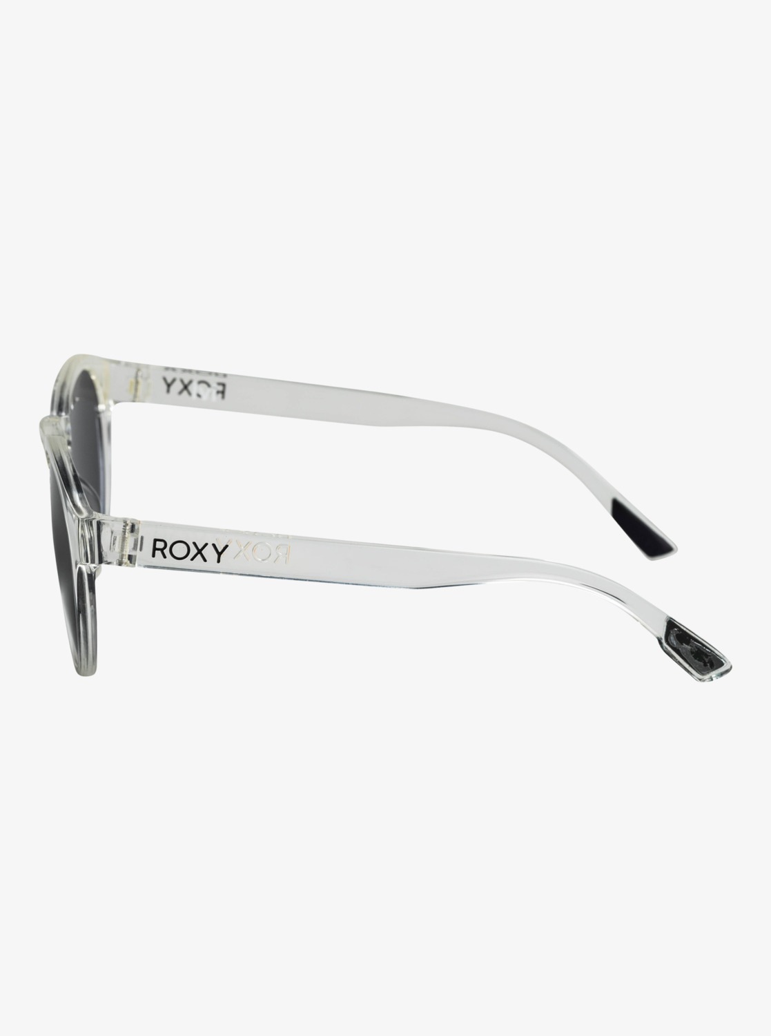Roxy Sonnenbrille »Ivvi«