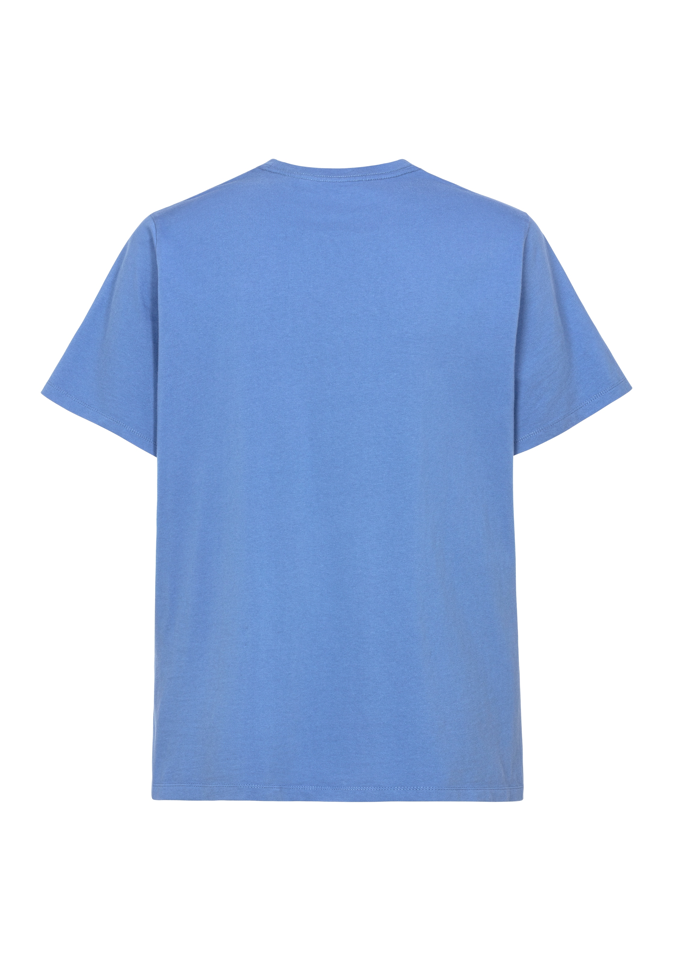 Levi's® Plus T-Shirt »LE BIG ORIGINAL HM TEE«