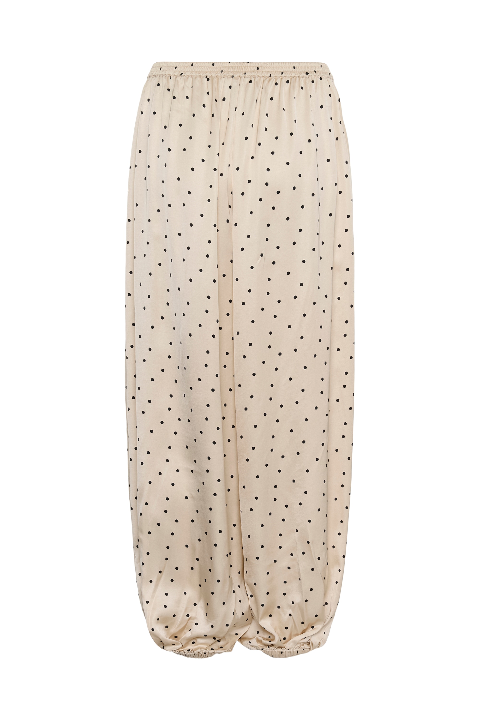 SOAKED IN LUXURY Stoffhose »Damen Casual Hose SLClero«