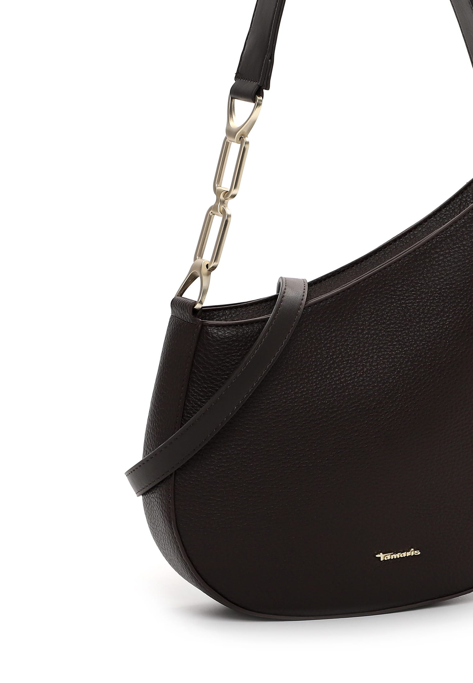 Tamaris Beuteltasche »Beutel TAS Ghalia«