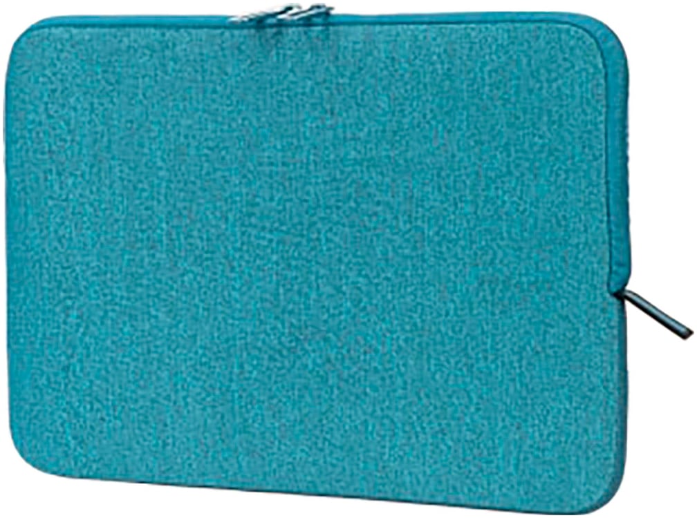 Tucano Laptoptasche »MELANGE Sleeve Dėklas La...