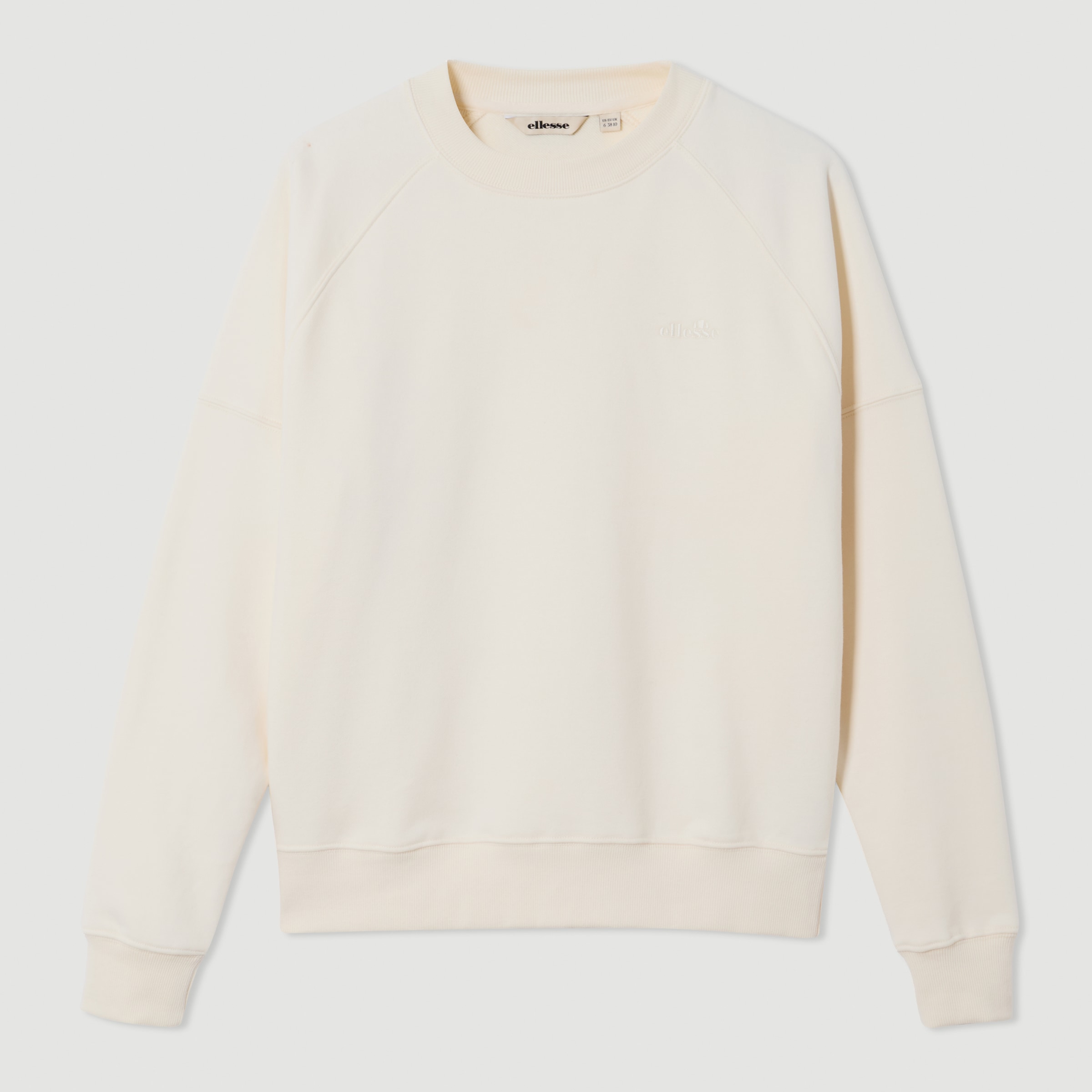 Ellesse Sweatshirt