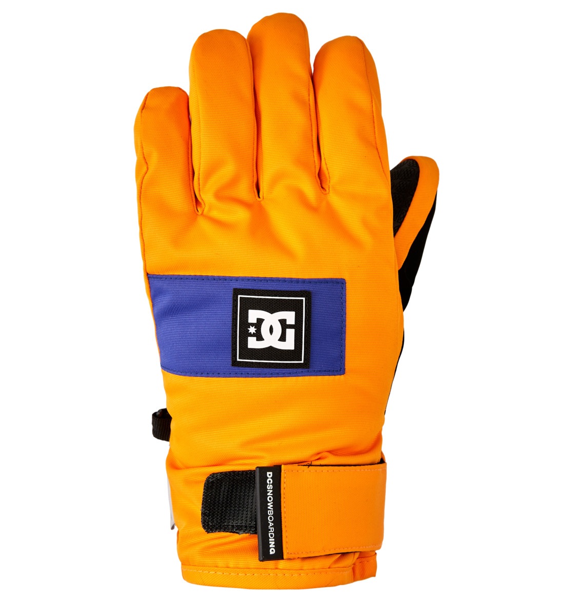 DC Shoes Snowboardhandschuhe »Franchise«