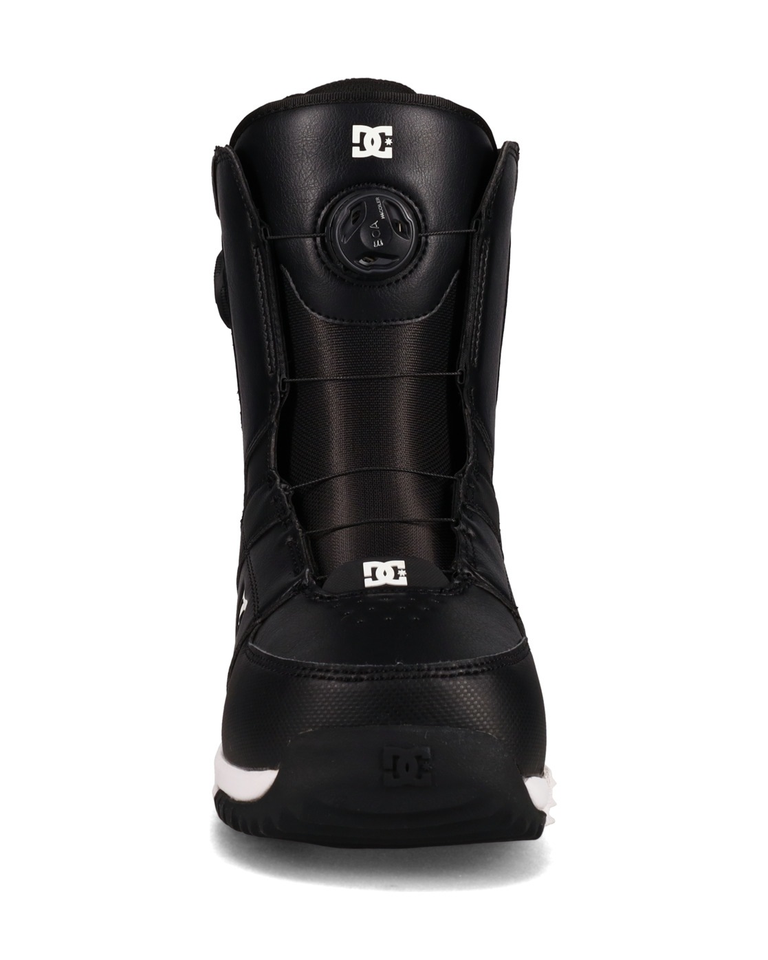 DC Shoes Snowboardboots »Control«