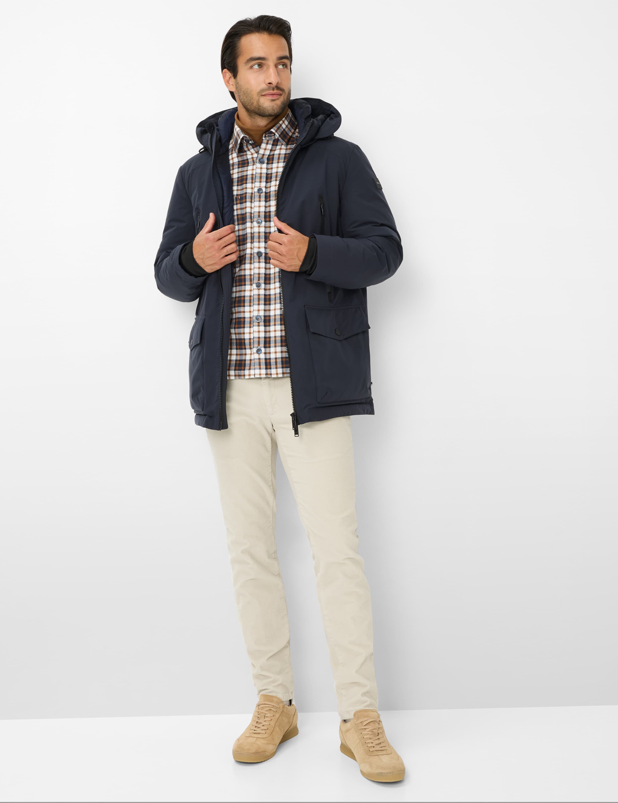 Thumbnail - Brax "Style COSIMO"