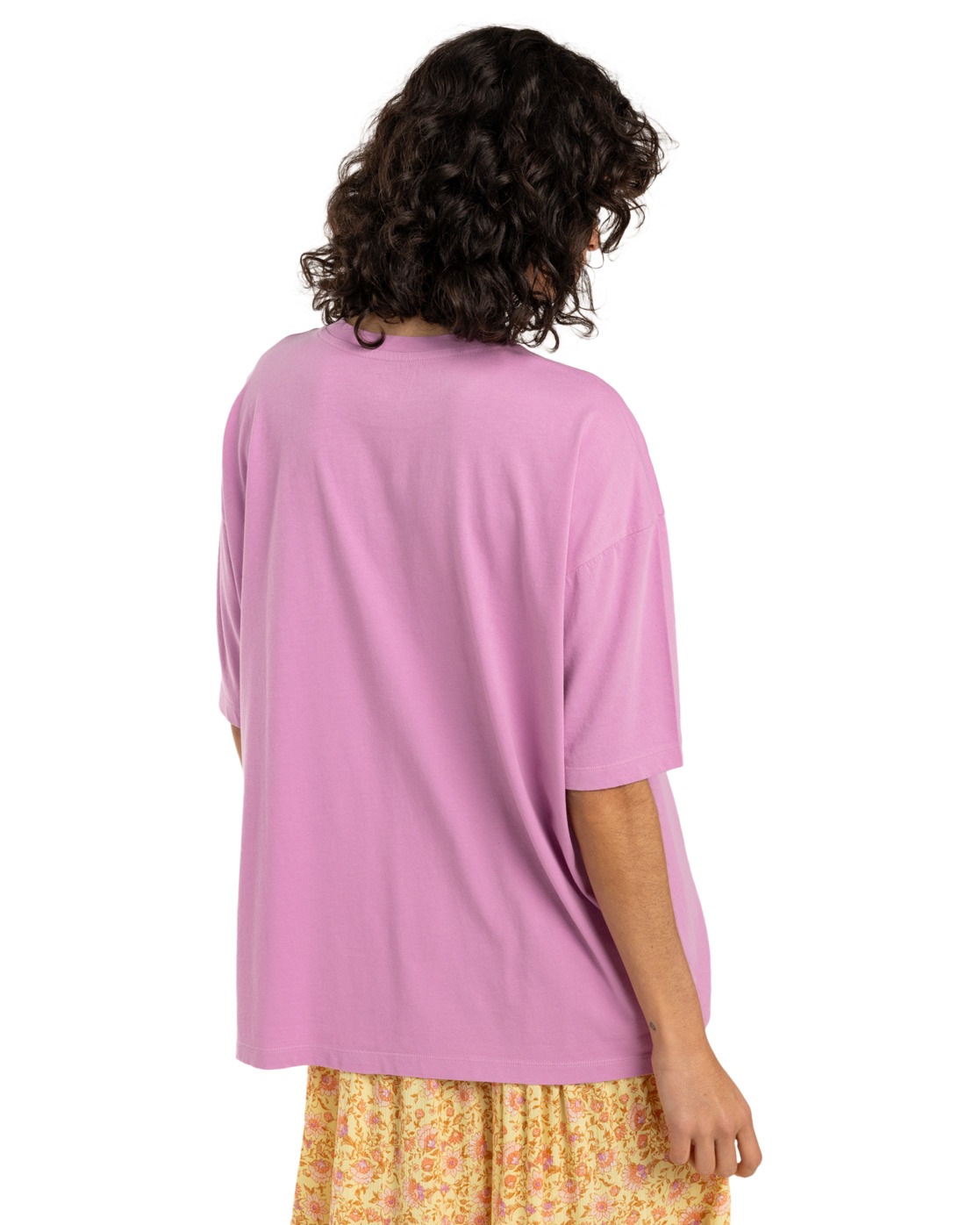 Billabong Shirttop »Sweet Ride«