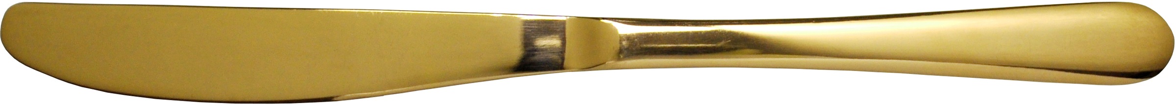 PINTINOX Besteck-Set "Princess" PVD Beschichtung, spülmaschinengeeignet günstig online kaufen