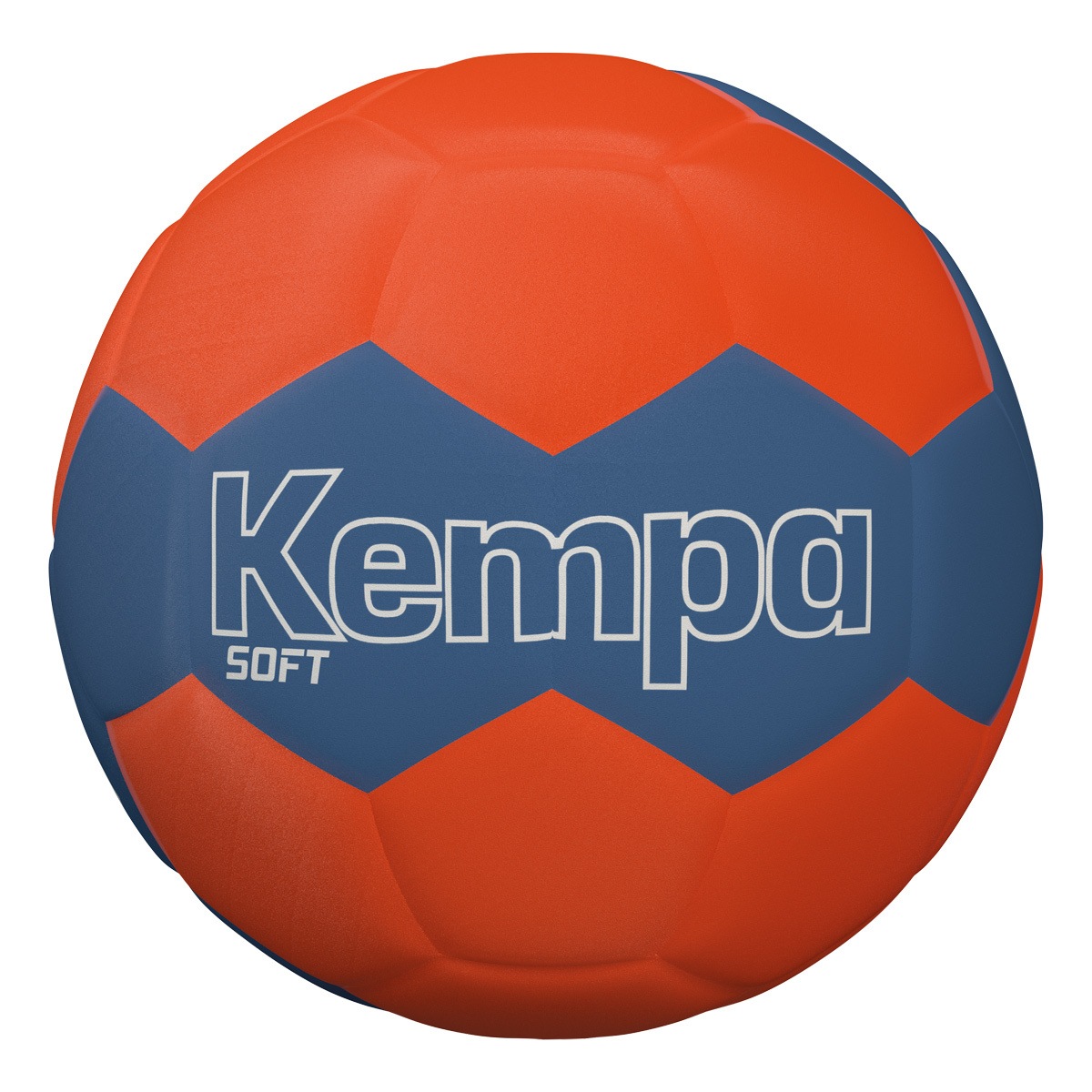 Kempa Handball »Handball SOFT«