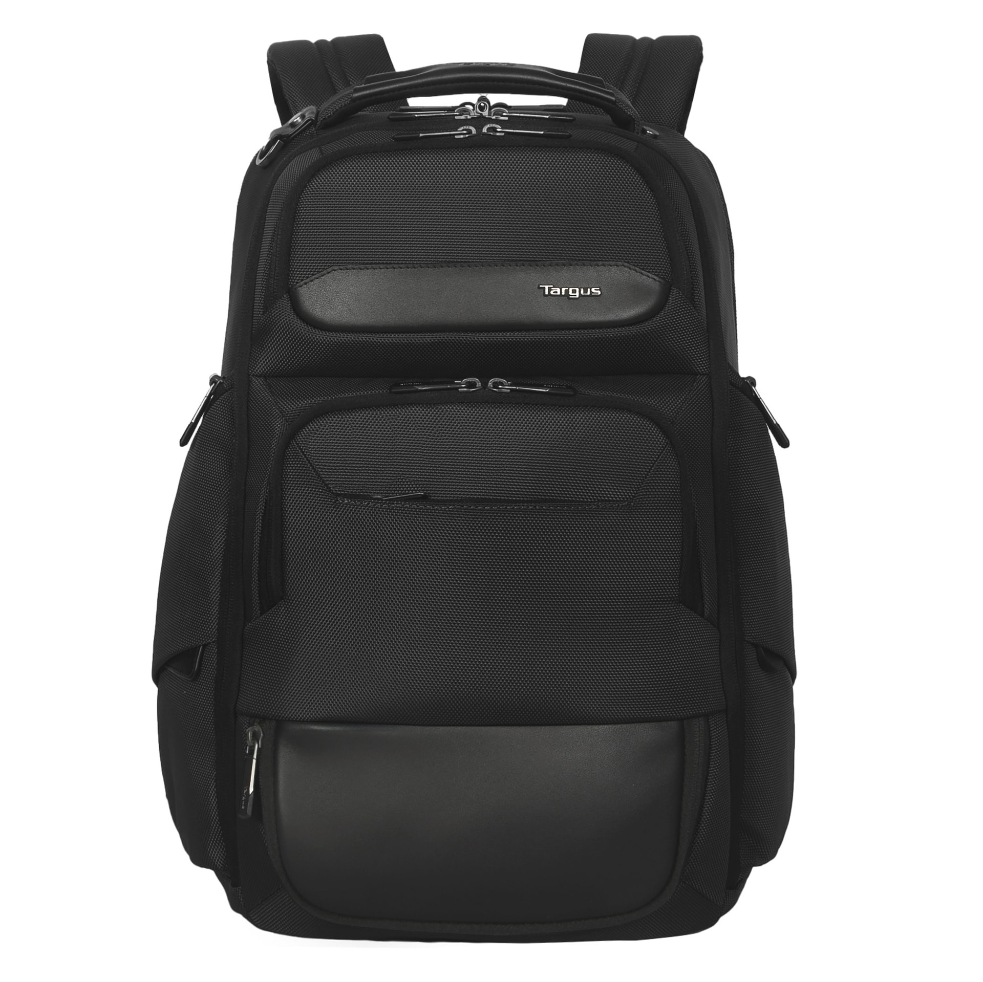 Targus Notebook-Rucksack »HeritageLuxe 15-16 BackPack«