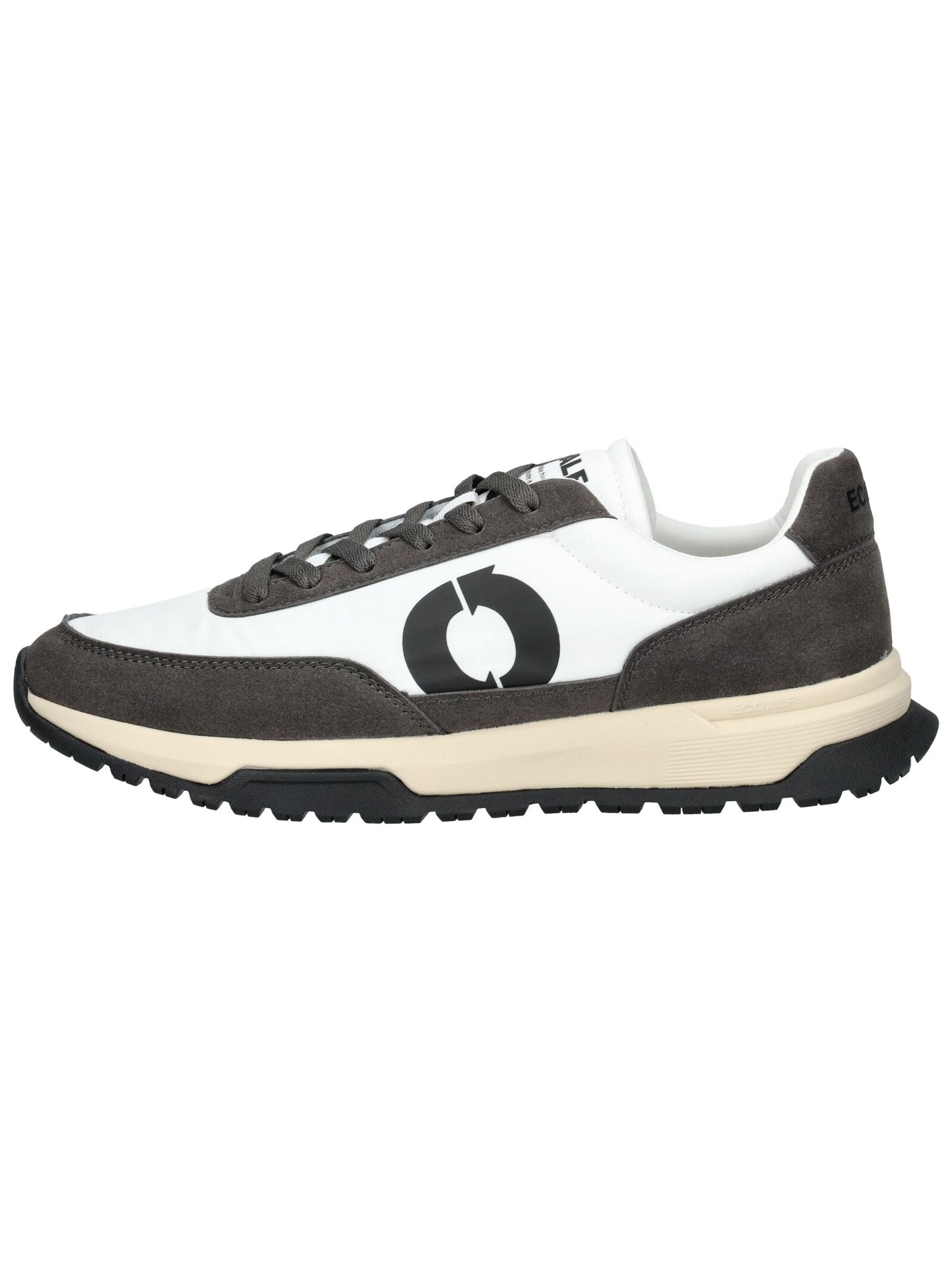 ECOALF Sneaker »ECOALF Sneaker Textil«