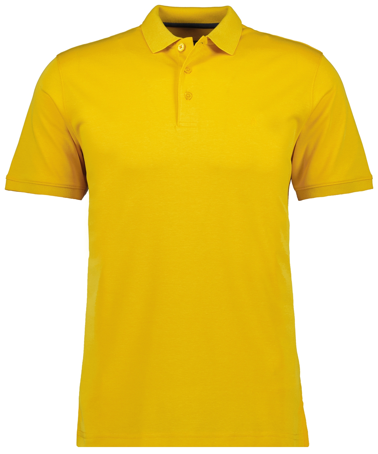 RAGMAN Poloshirt günstig online kaufen