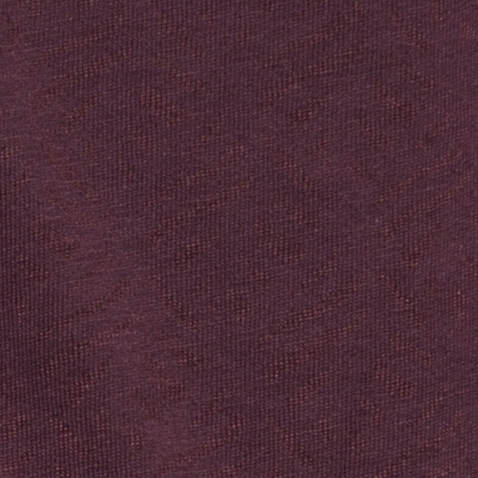 Cecil T-Shirt, mit Burnout-Optik