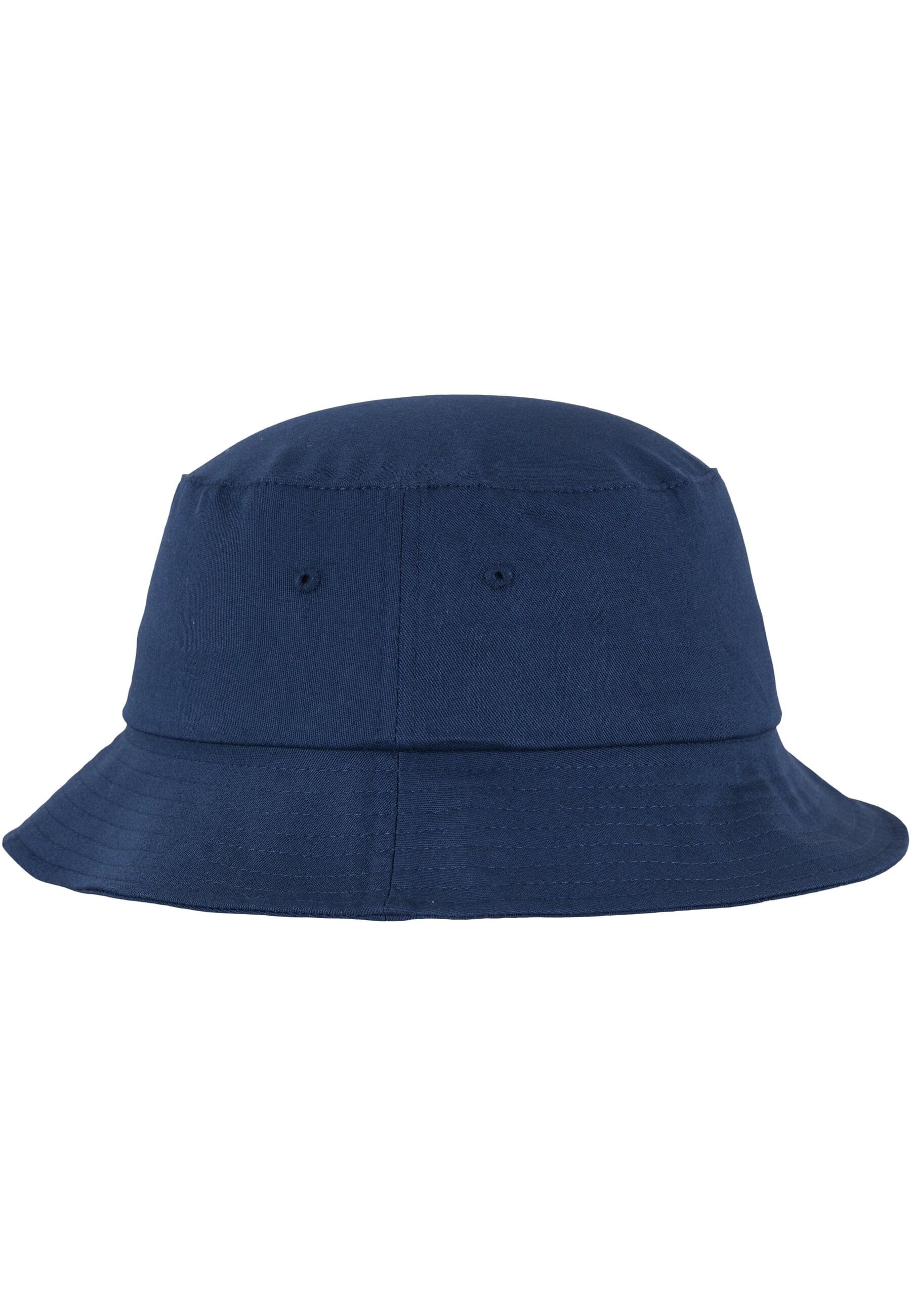 Flexfit Flex Cap »Flexfit Unisex Flexfit Cotton Twill Bucket Hat«