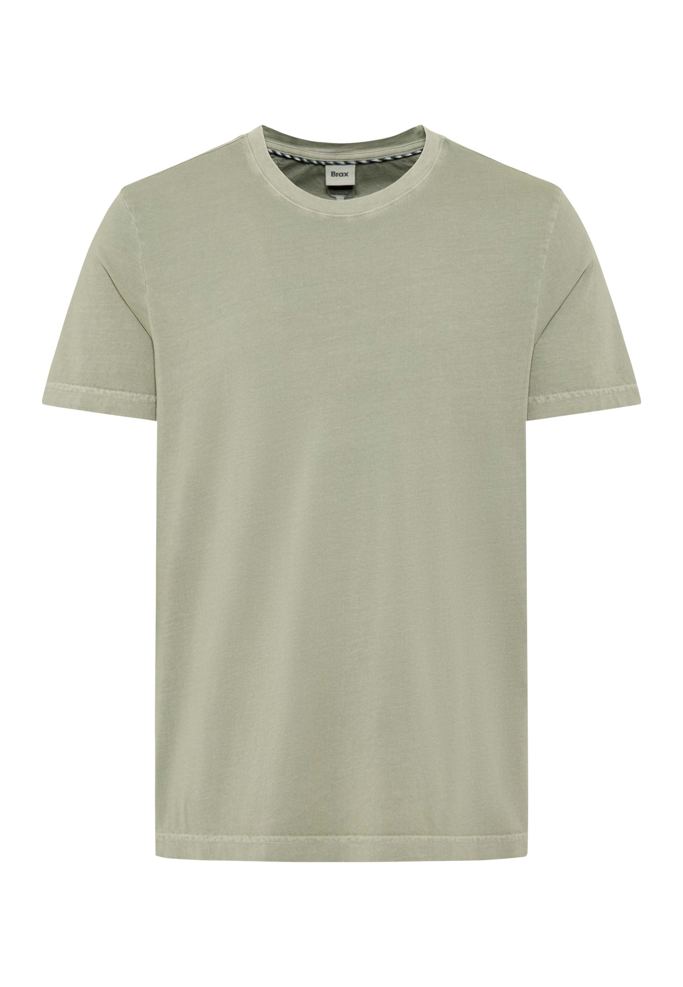 Brax T-Shirt »Style TED«
