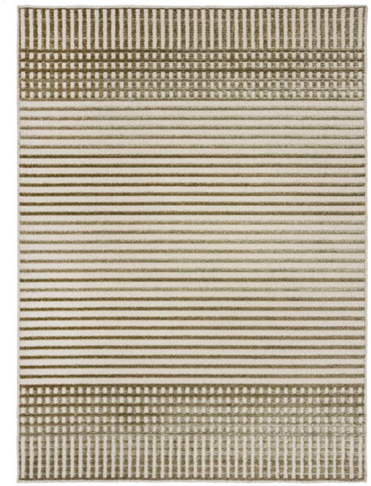 FLAIR RUGS Teppich "Elton" rechteckig 8 mm Höhe günstig online kaufen