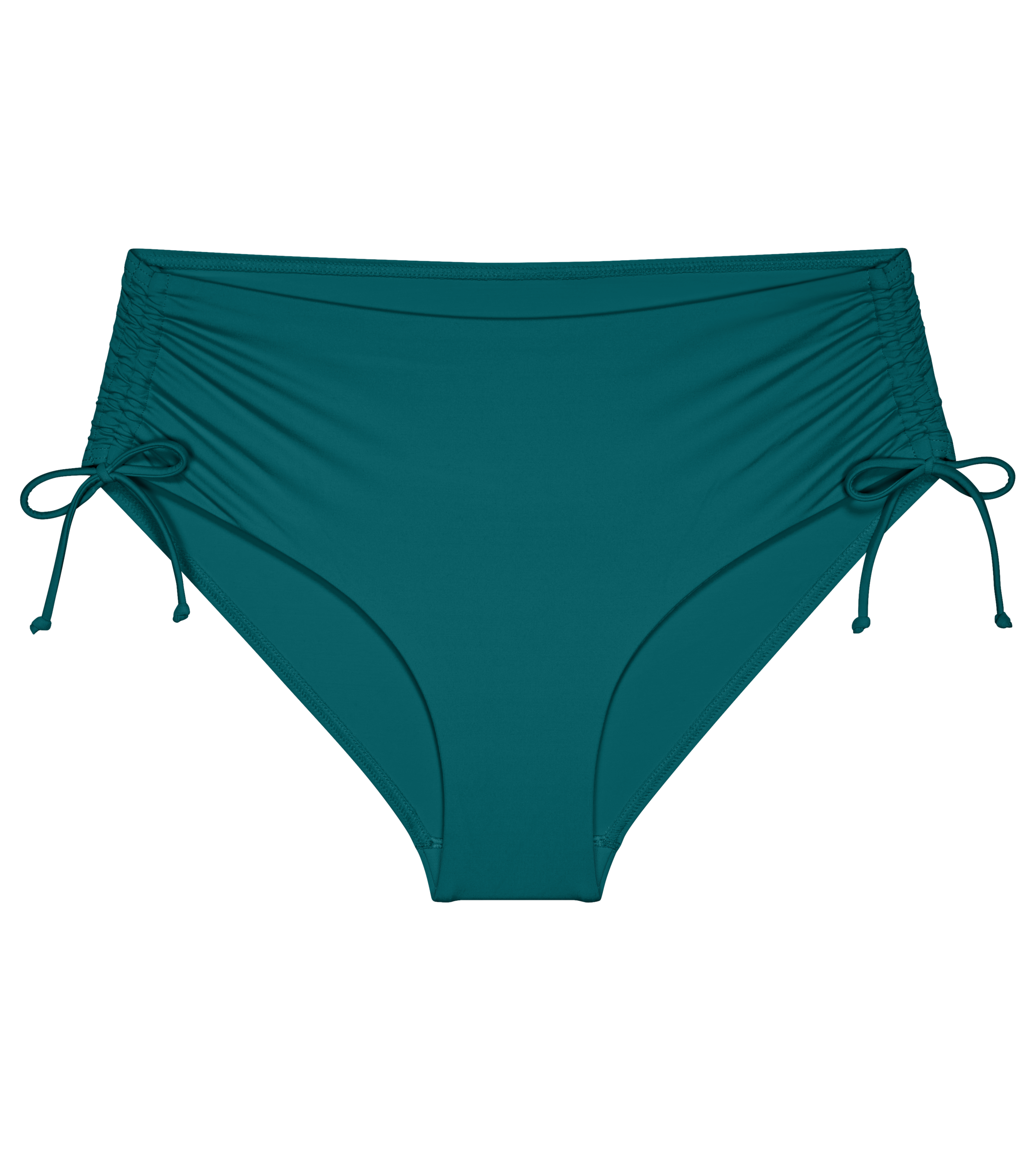 Triumph Bikini-Hose »Summer Mix & Match Maxi 01 sd«, verspielt und farbenfroh