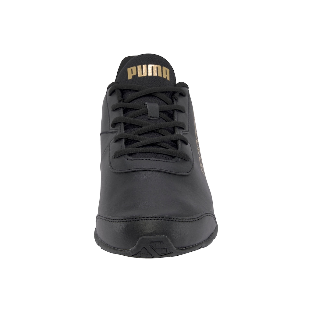 PUMA Sneaker »EQUATE SL«