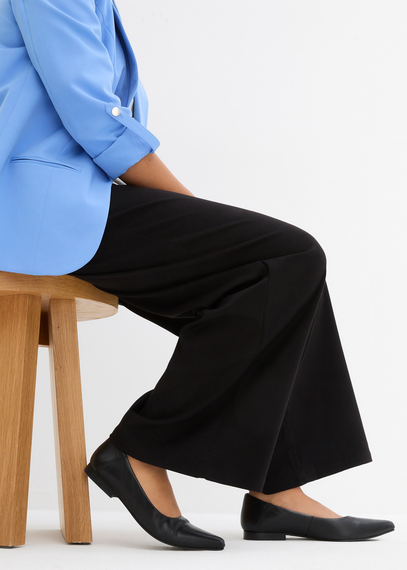 bonprix Marlene-Hose