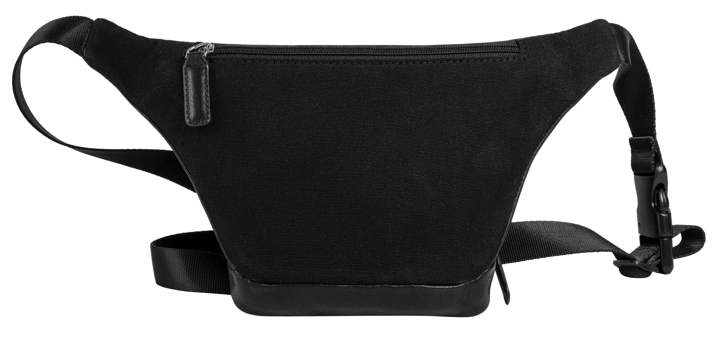 bugatti Gürteltasche »CLIFF«, echt Leder