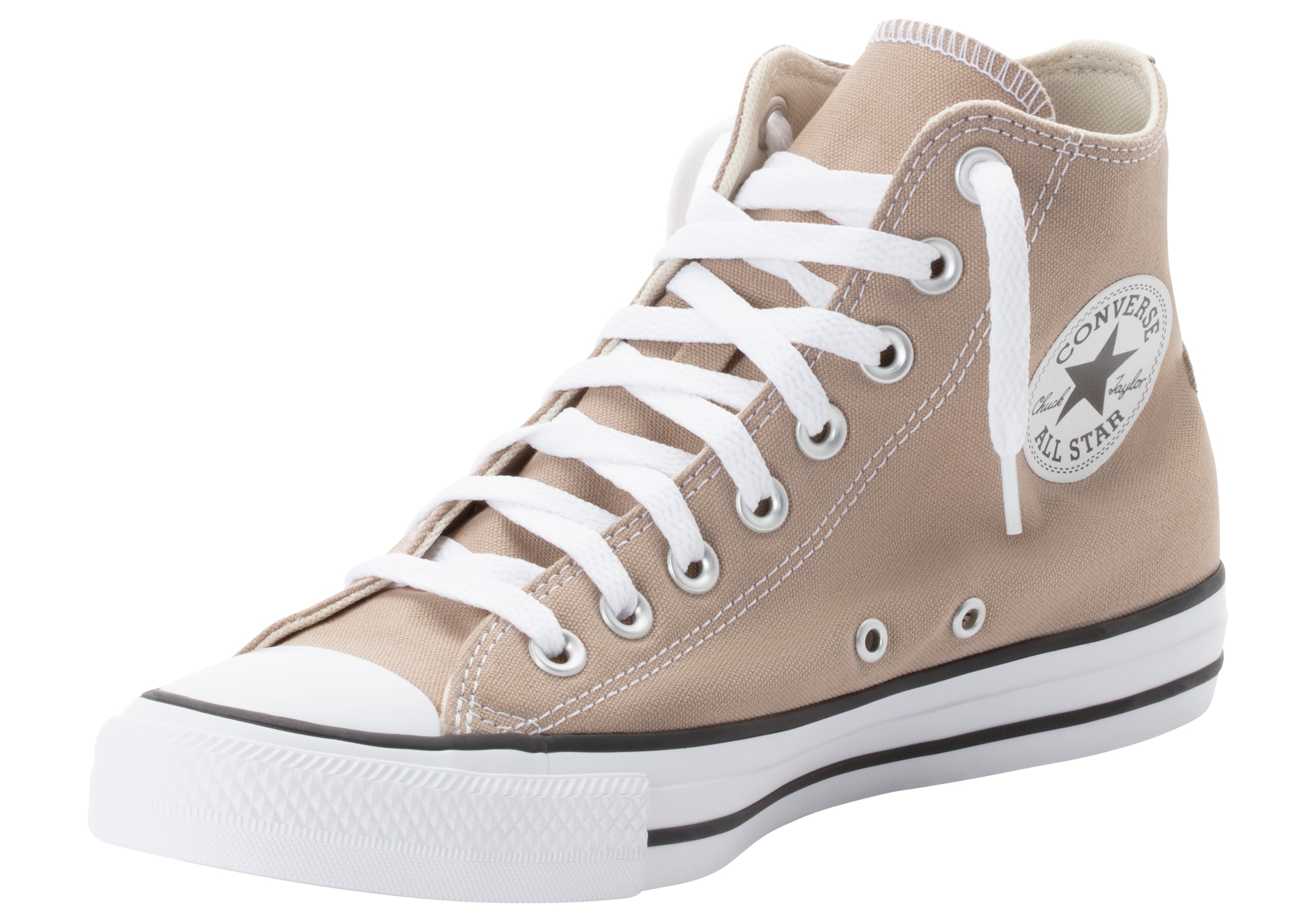Converse Sneaker »CHUCK TAYLOR ALL STAR«