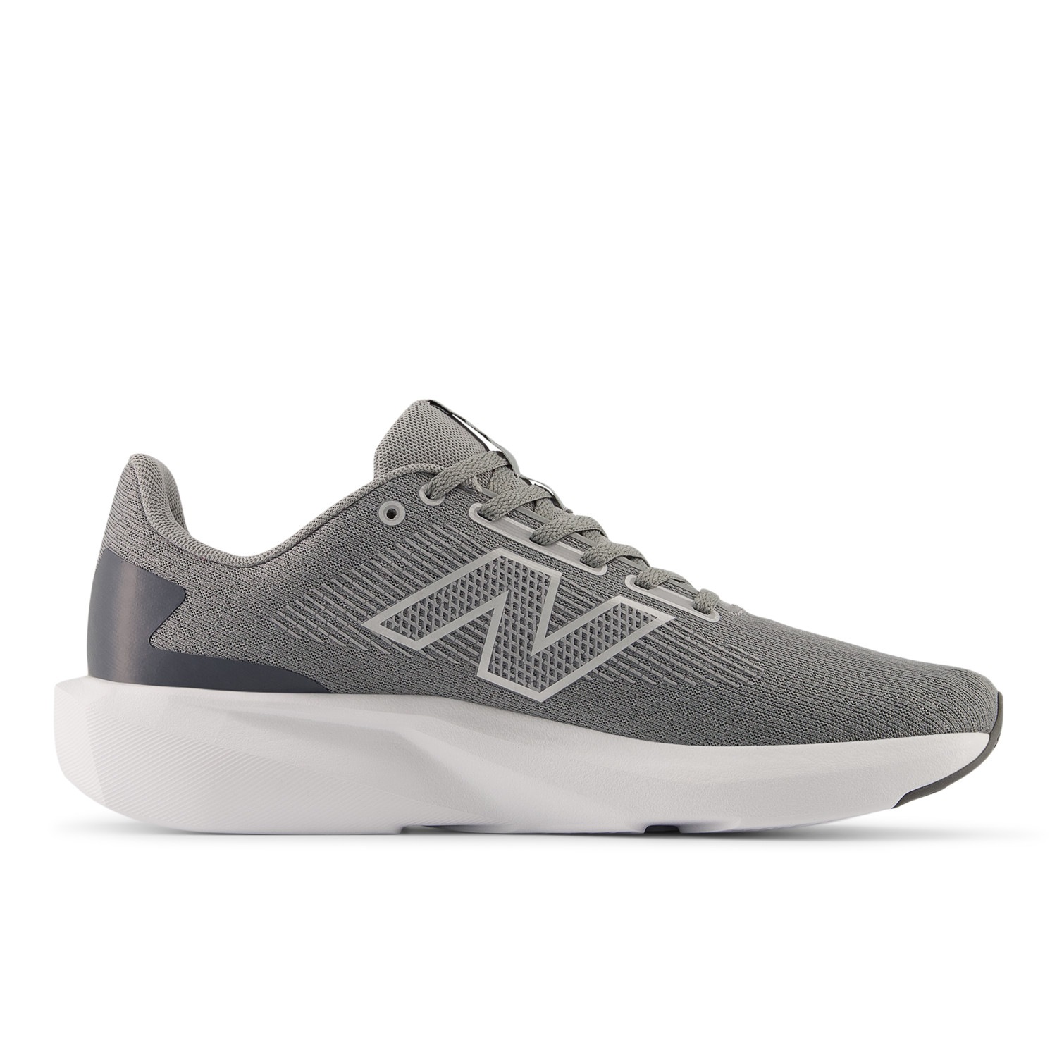 Thumbnail - New Balance Laufschuh "413V3"