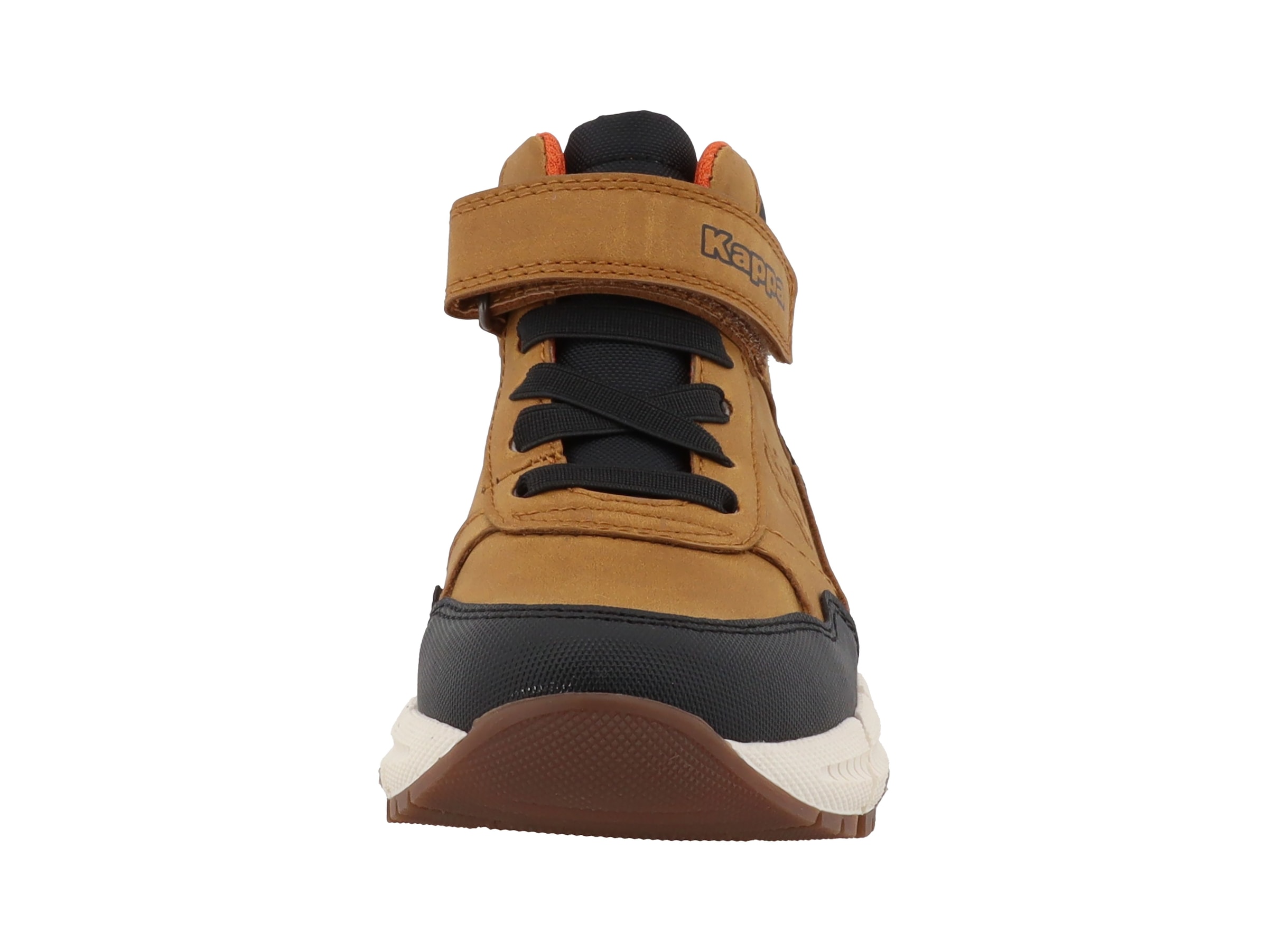 Kappa Winterboots "Nadjo" Winterschuhe, Winterstiefel, Snowboots, gefüttert günstig online kaufen