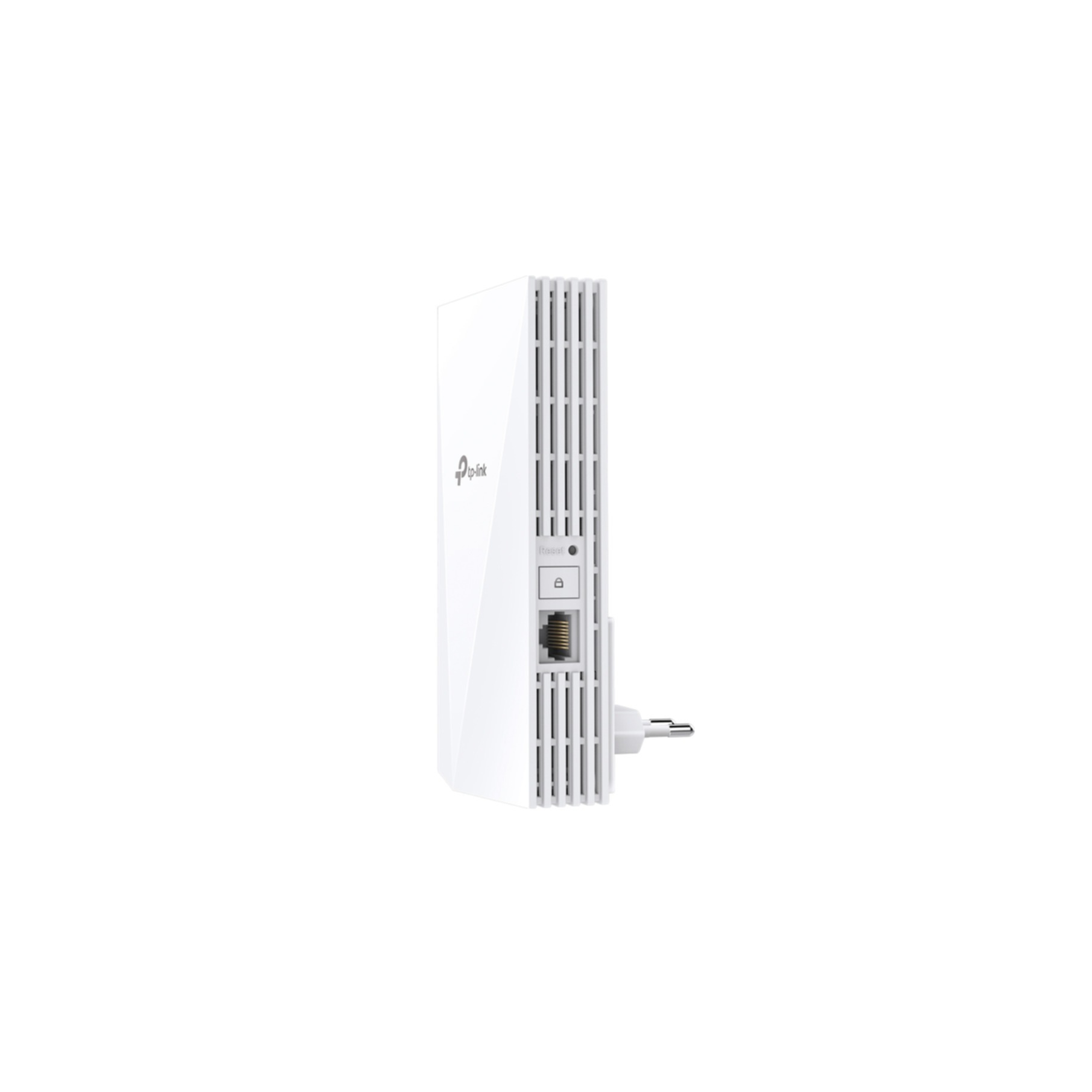 TP-Link Bridge »AX3000 Mesh WiFi 6 Extender«