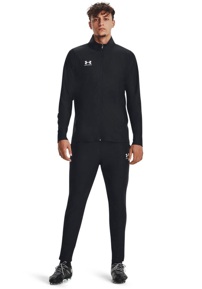 Under Armour Trainingsanzug "UA Challenger Trainingsanzug" günstig online kaufen