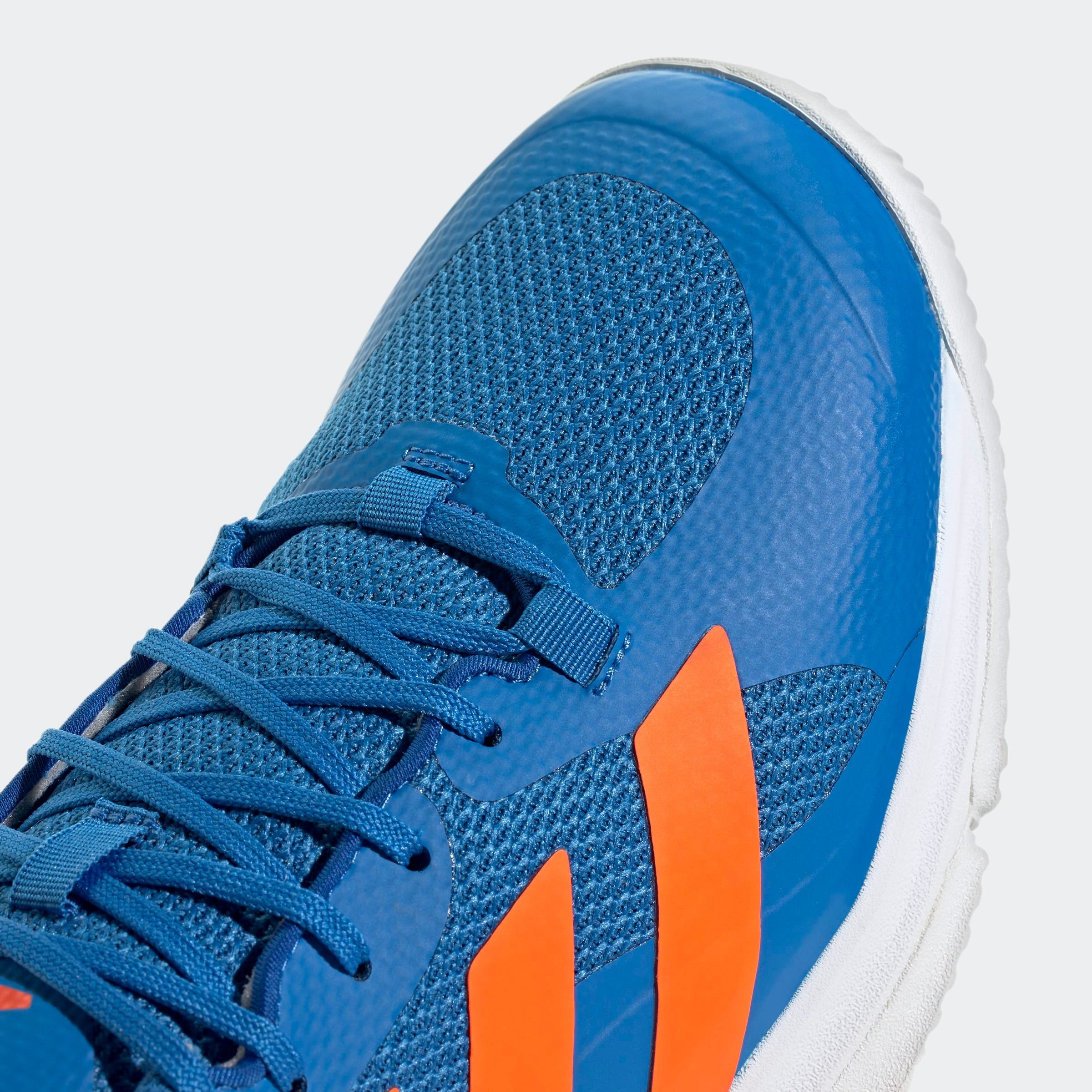 adidas Performance Hallenschuh »COURT TEAM BOUNCE 2.0«