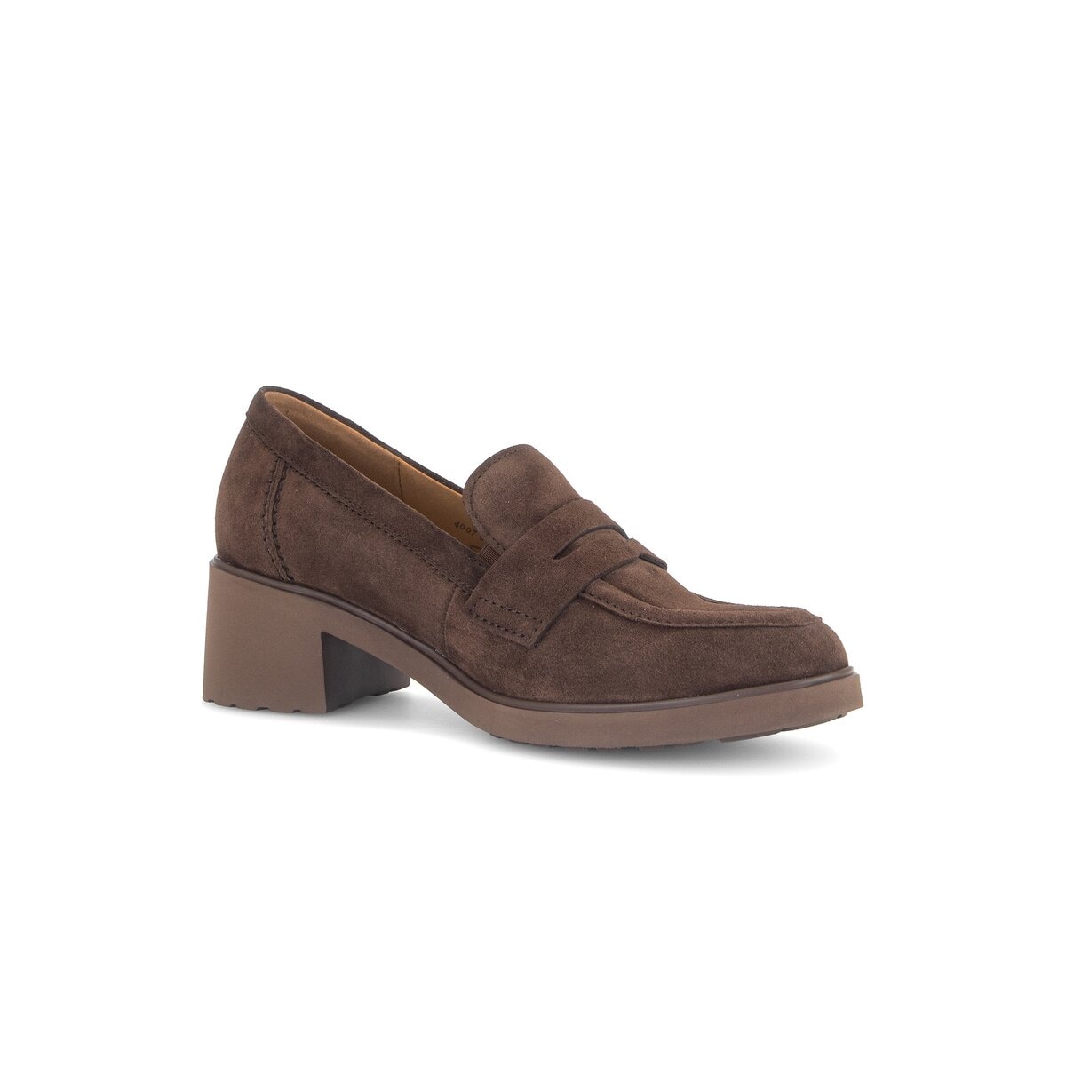 Gabor Loafer »Loafer«